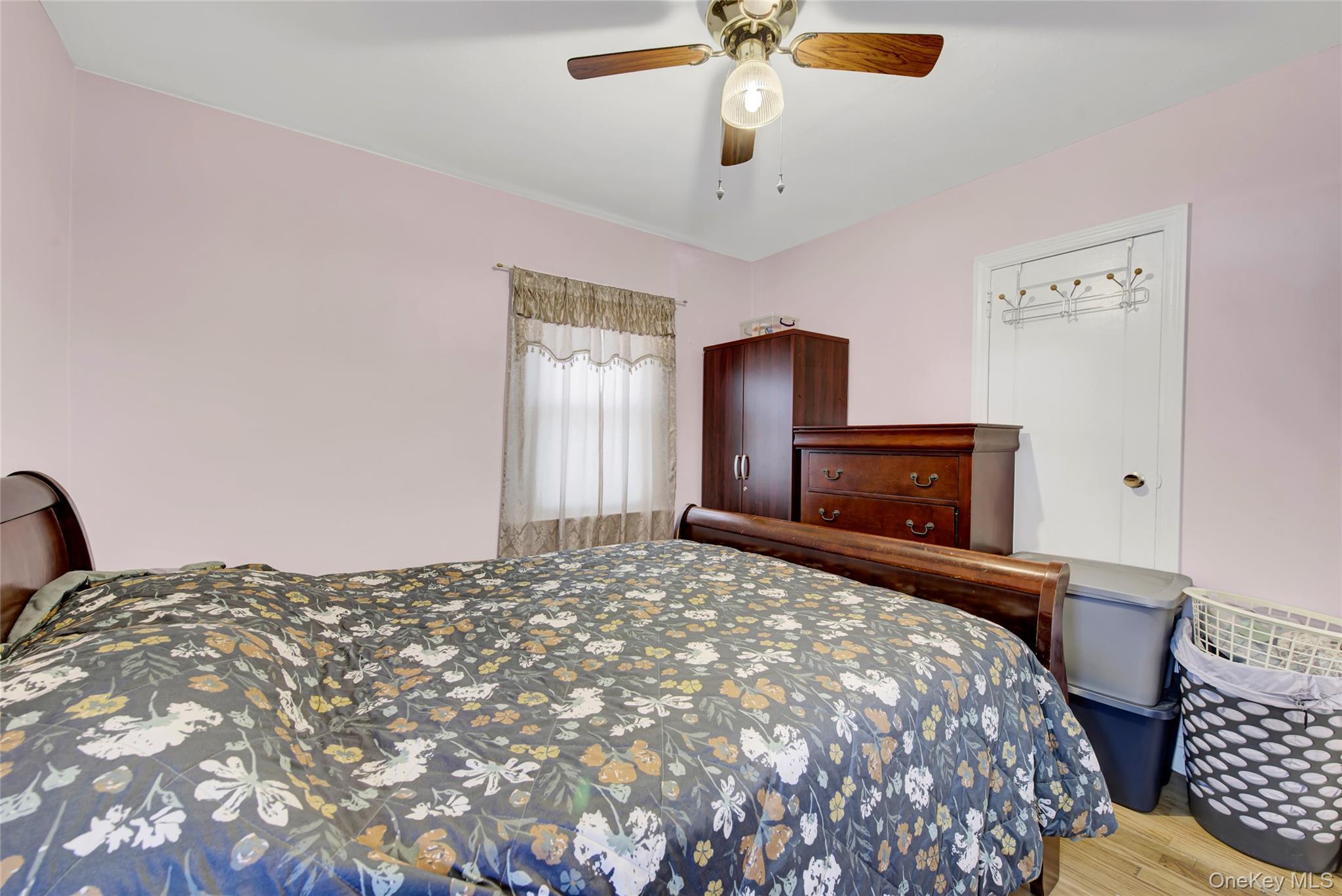 Single Family Wellington  Nassau County, NY 11552, MLS-988256-14