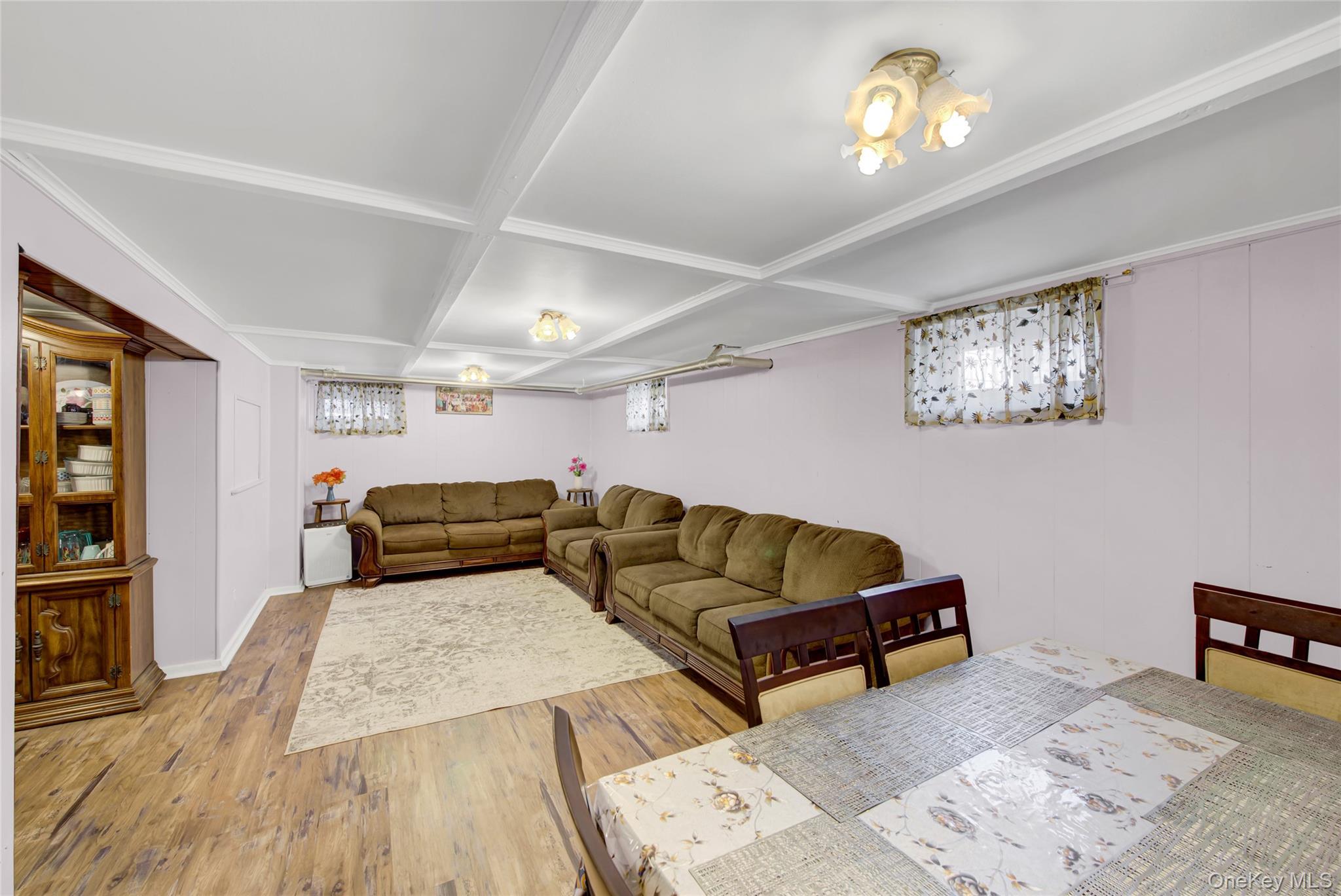Single Family Wellington  Nassau County, NY 11552, MLS-988256-19