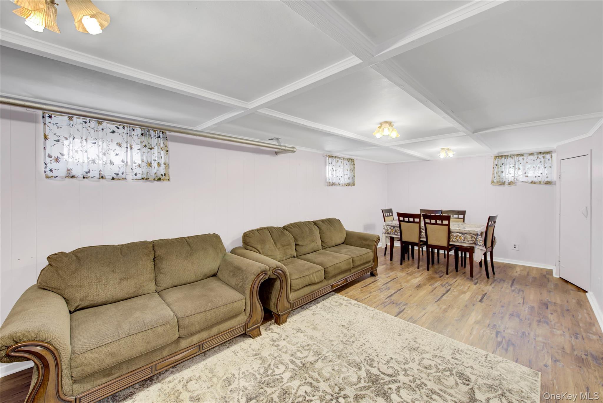 Single Family Wellington  Nassau County, NY 11552, MLS-988256-20