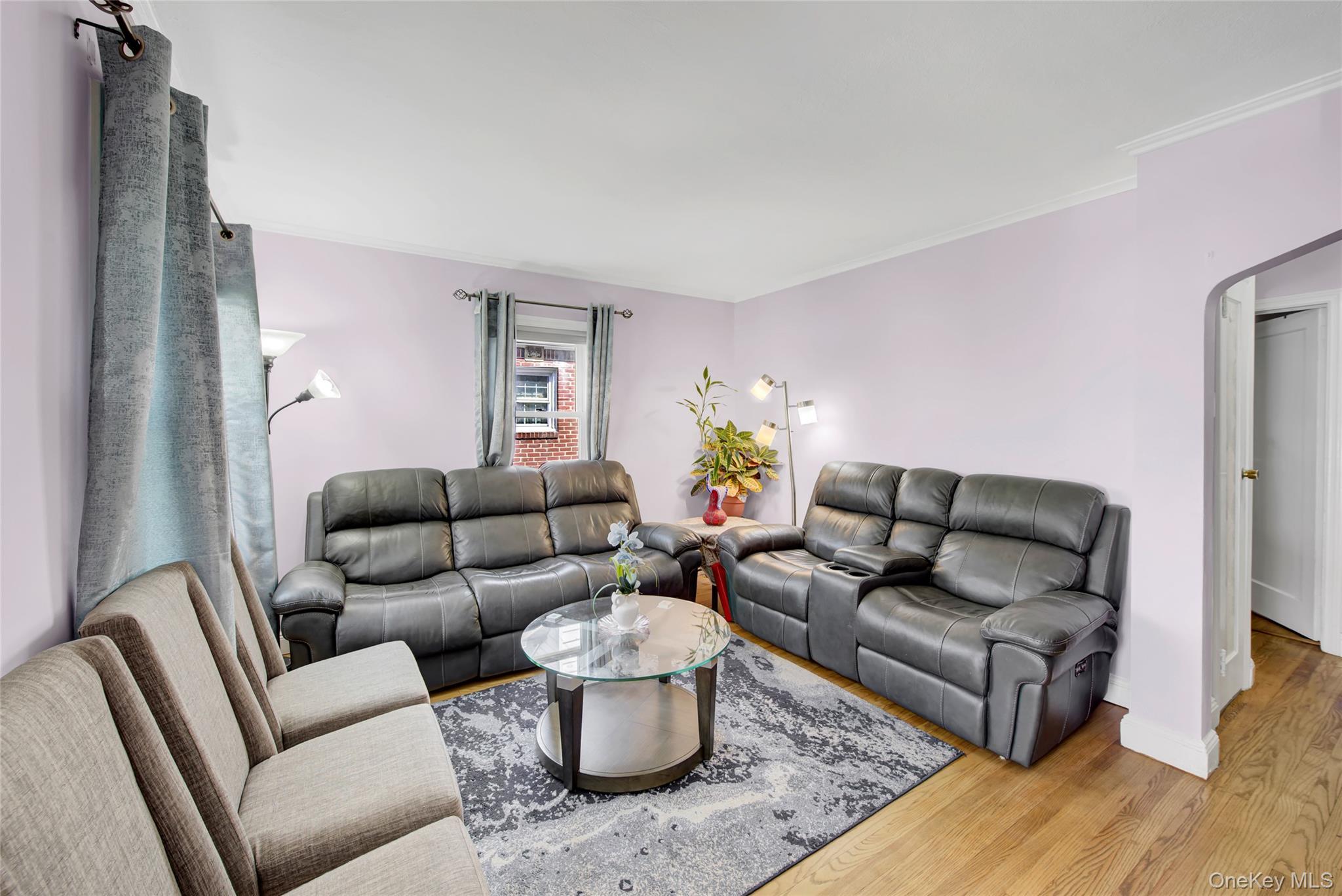 Single Family Wellington  Nassau County, NY 11552, MLS-988256-3