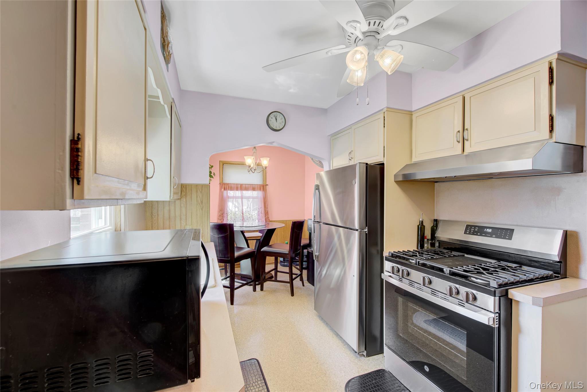 Single Family Wellington  Nassau County, NY 11552, MLS-988256-5
