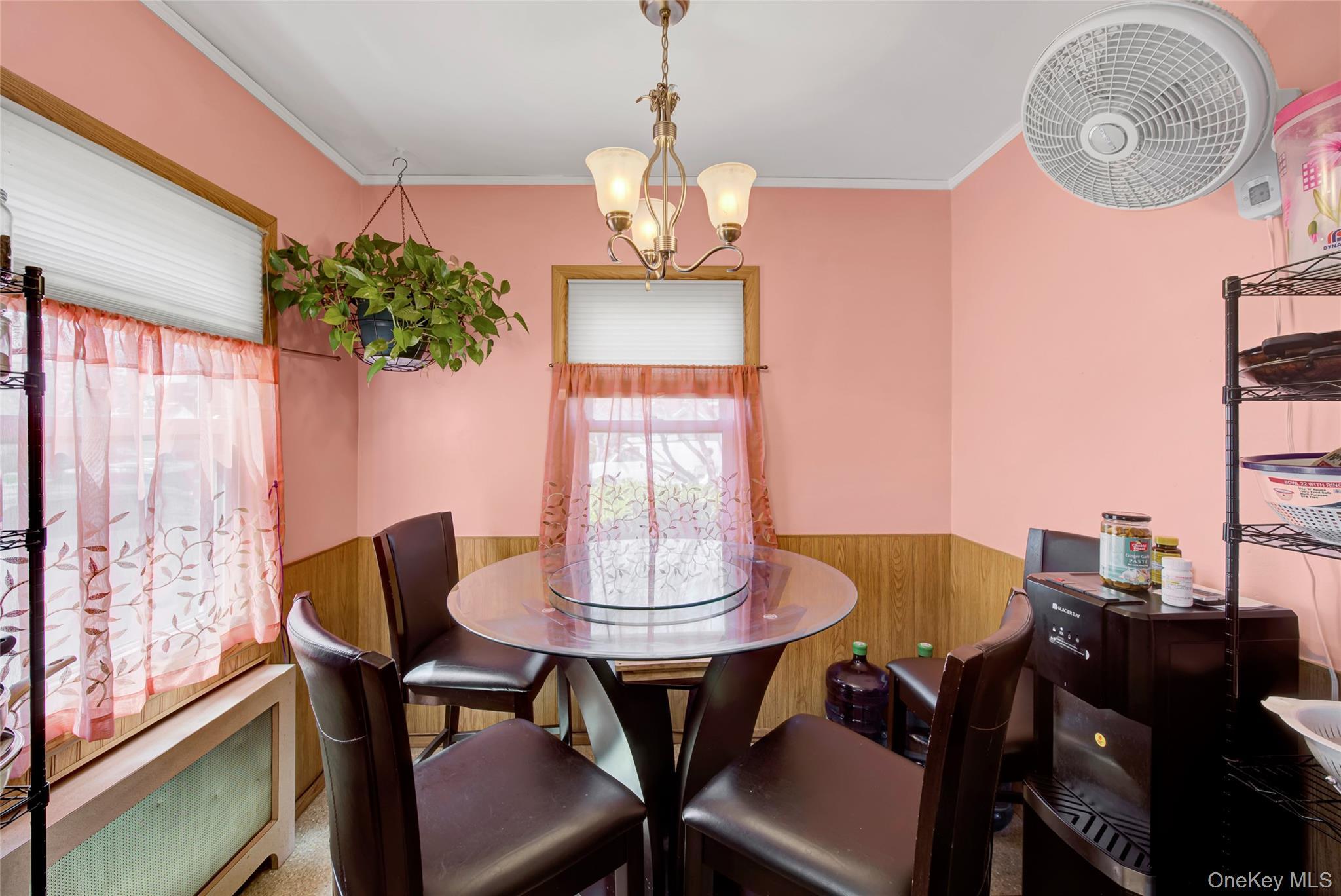 Single Family Wellington  Nassau County, NY 11552, MLS-988256-7