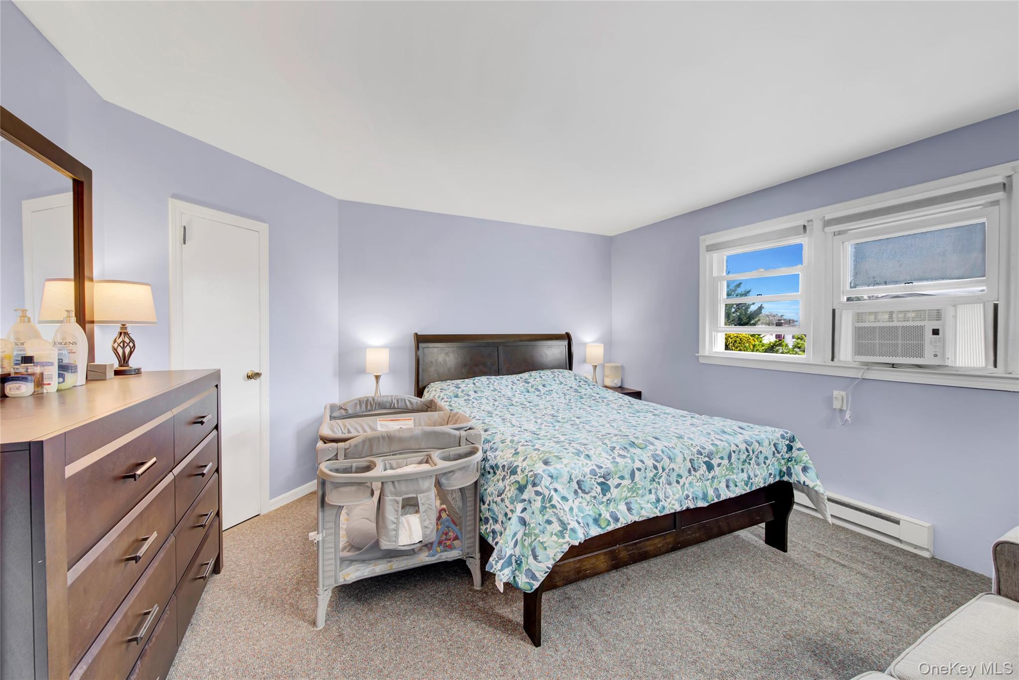 Single Family Wellington  Nassau County, NY 11552, MLS-988256-8