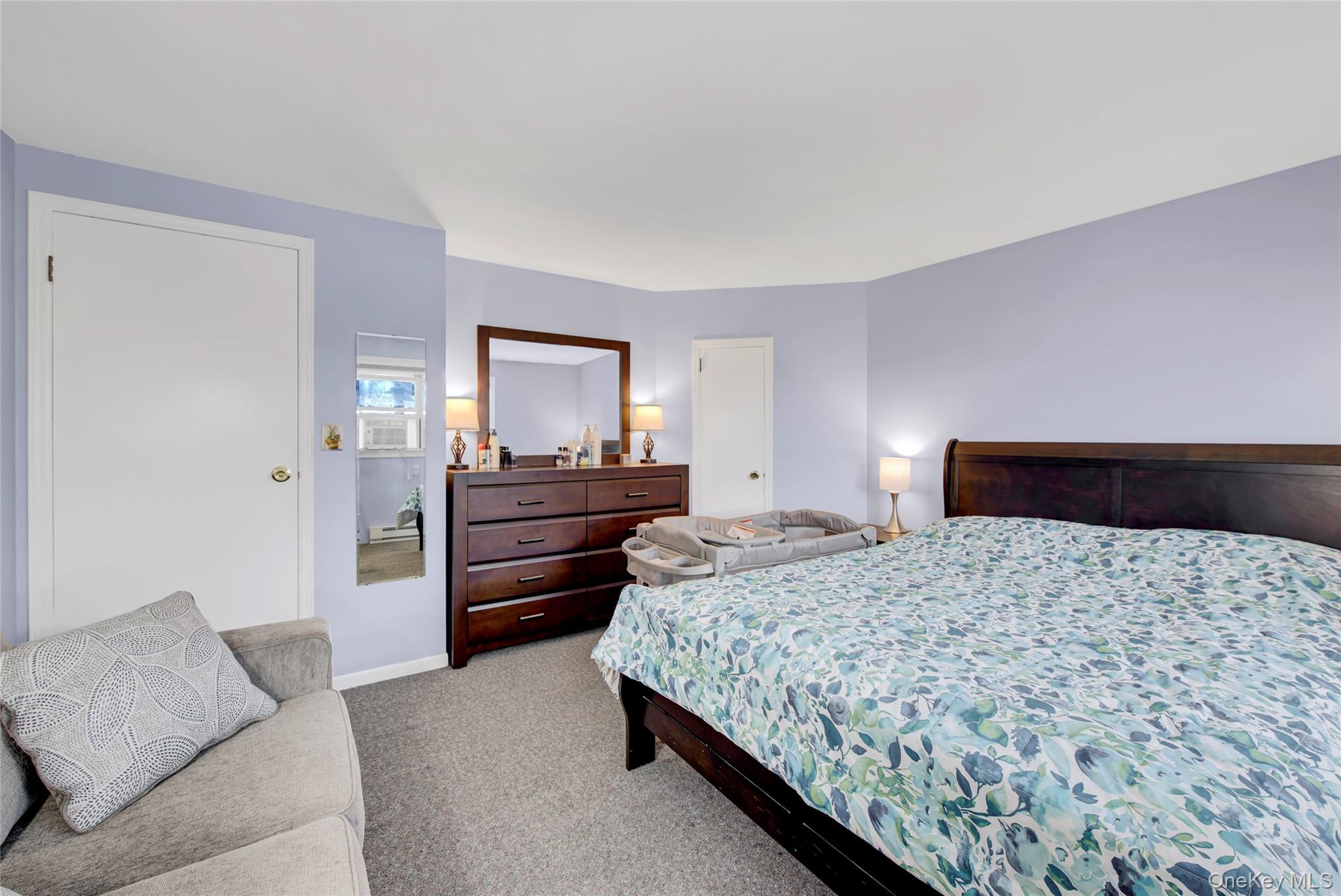 Single Family Wellington  Nassau County, NY 11552, MLS-988256-9