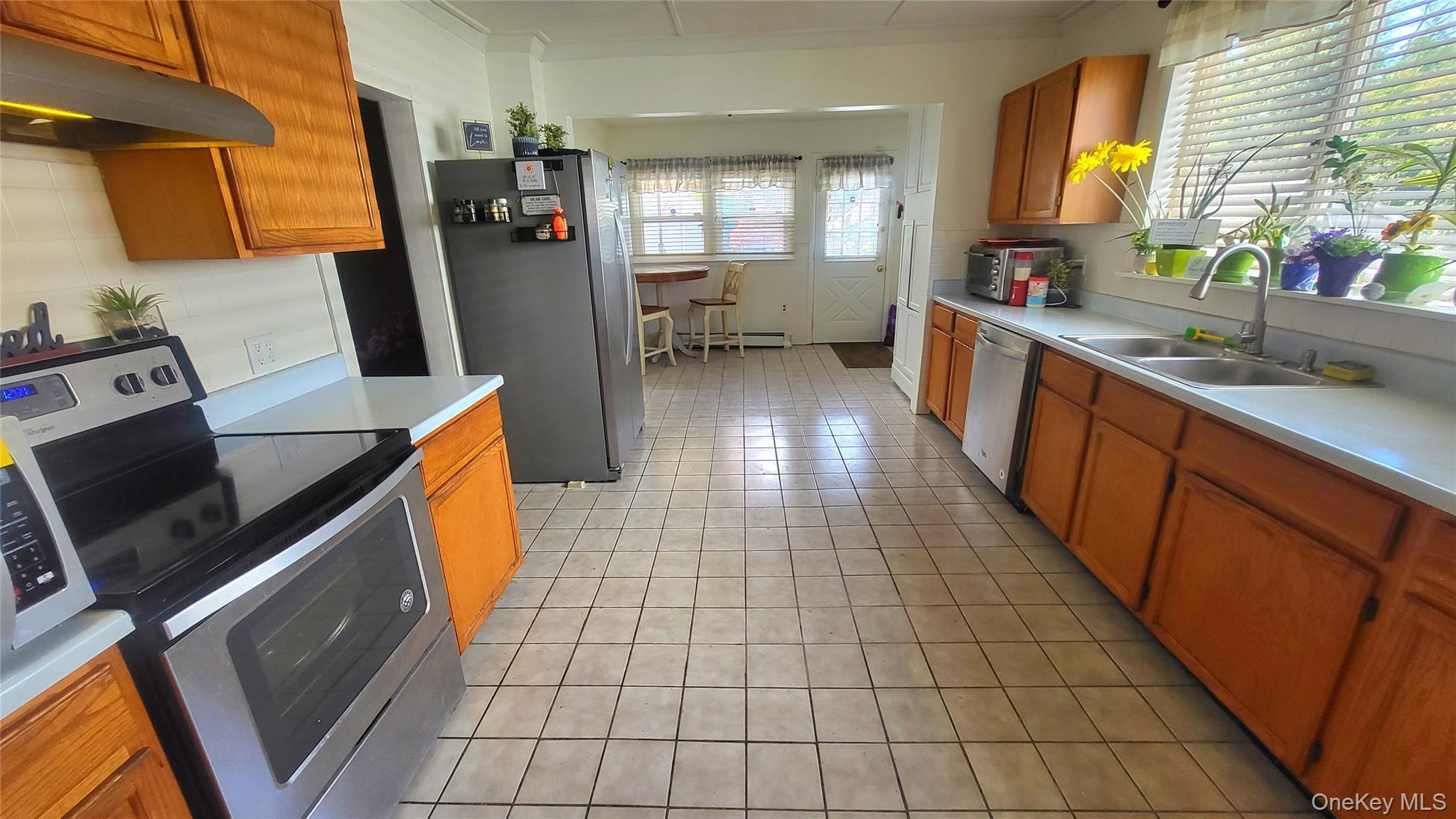 Single Family Corlies  Dutchess County, NY 12601, MLS-988264-10