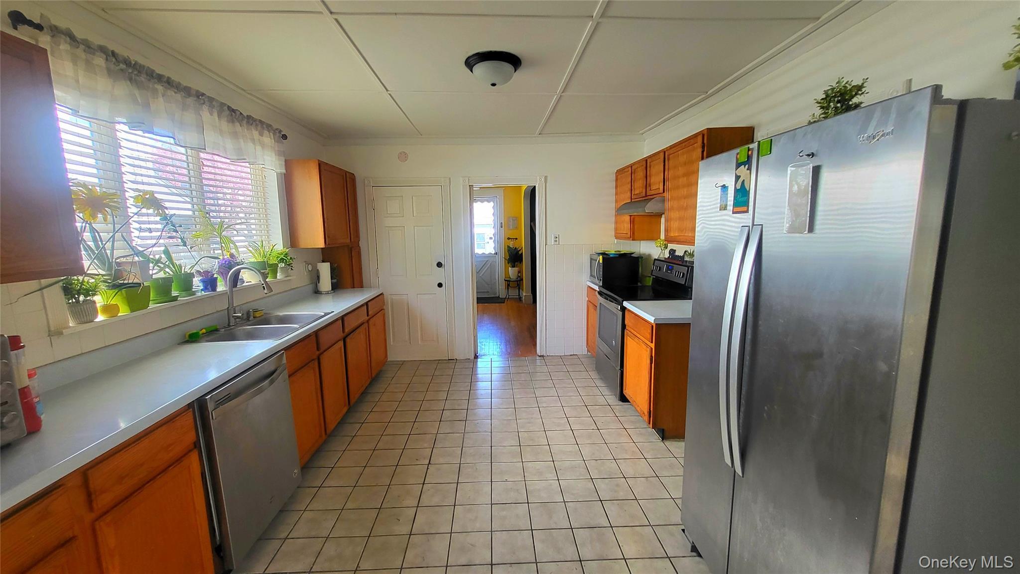 Single Family Corlies  Dutchess County, NY 12601, MLS-988264-11