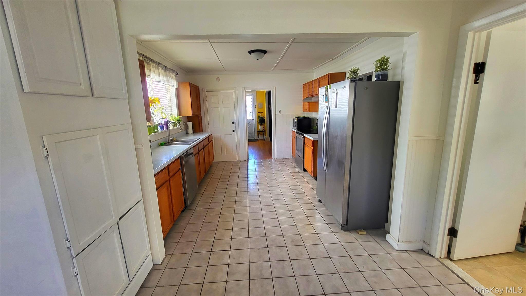 Single Family Corlies  Dutchess County, NY 12601, MLS-988264-12