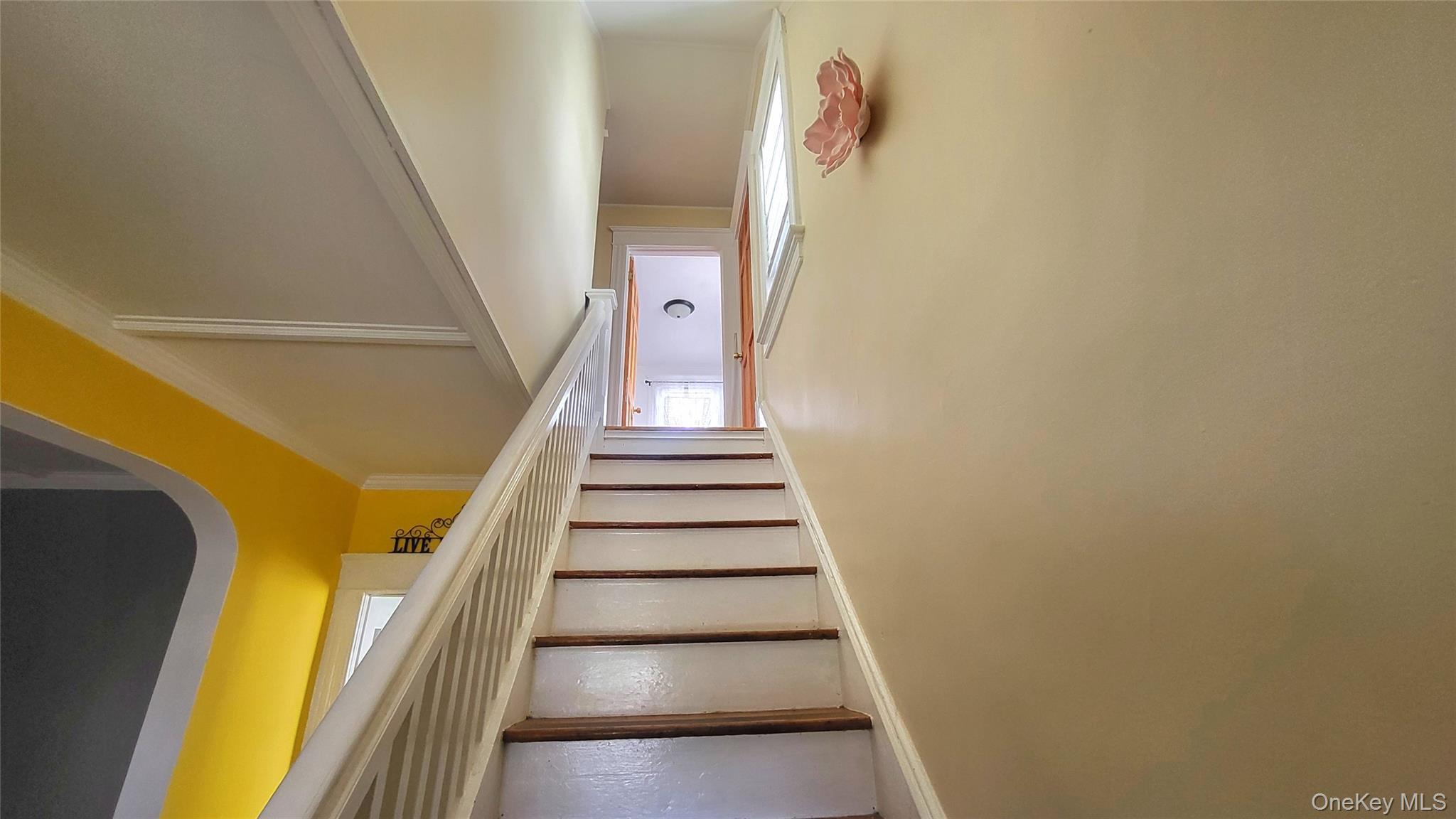 Single Family Corlies  Dutchess County, NY 12601, MLS-988264-13