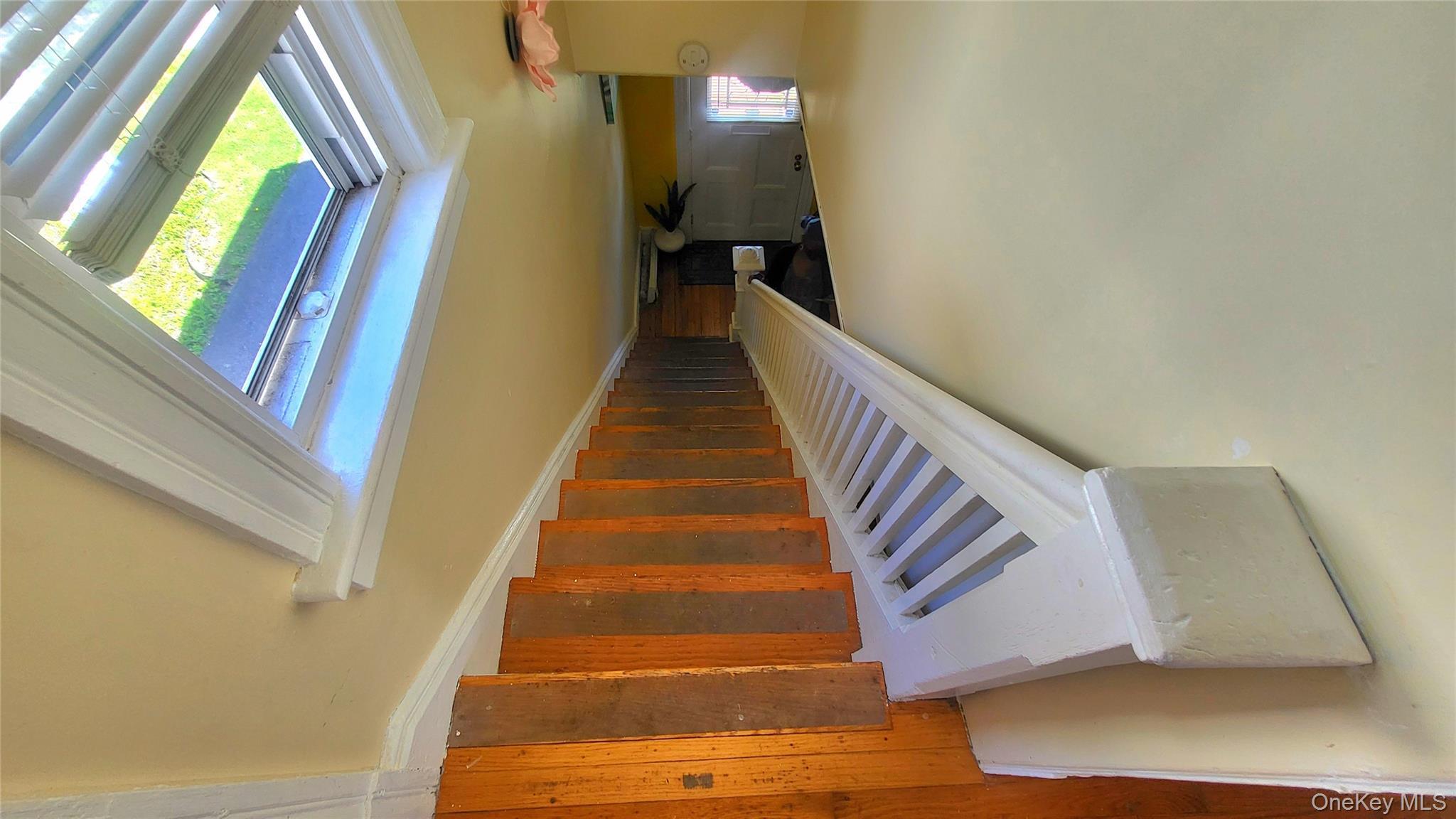 Single Family Corlies  Dutchess County, NY 12601, MLS-988264-14