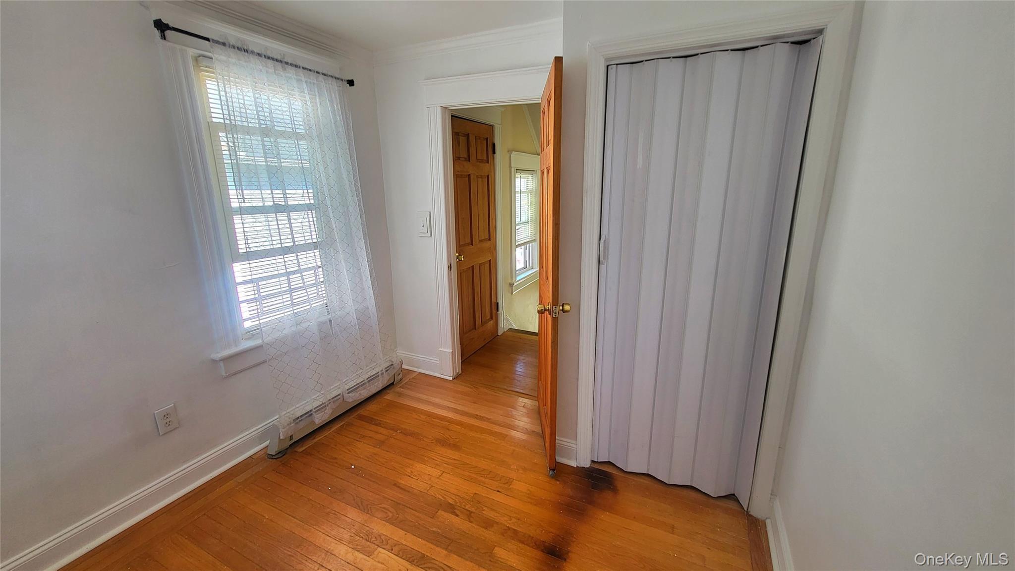 Single Family Corlies  Dutchess County, NY 12601, MLS-988264-15