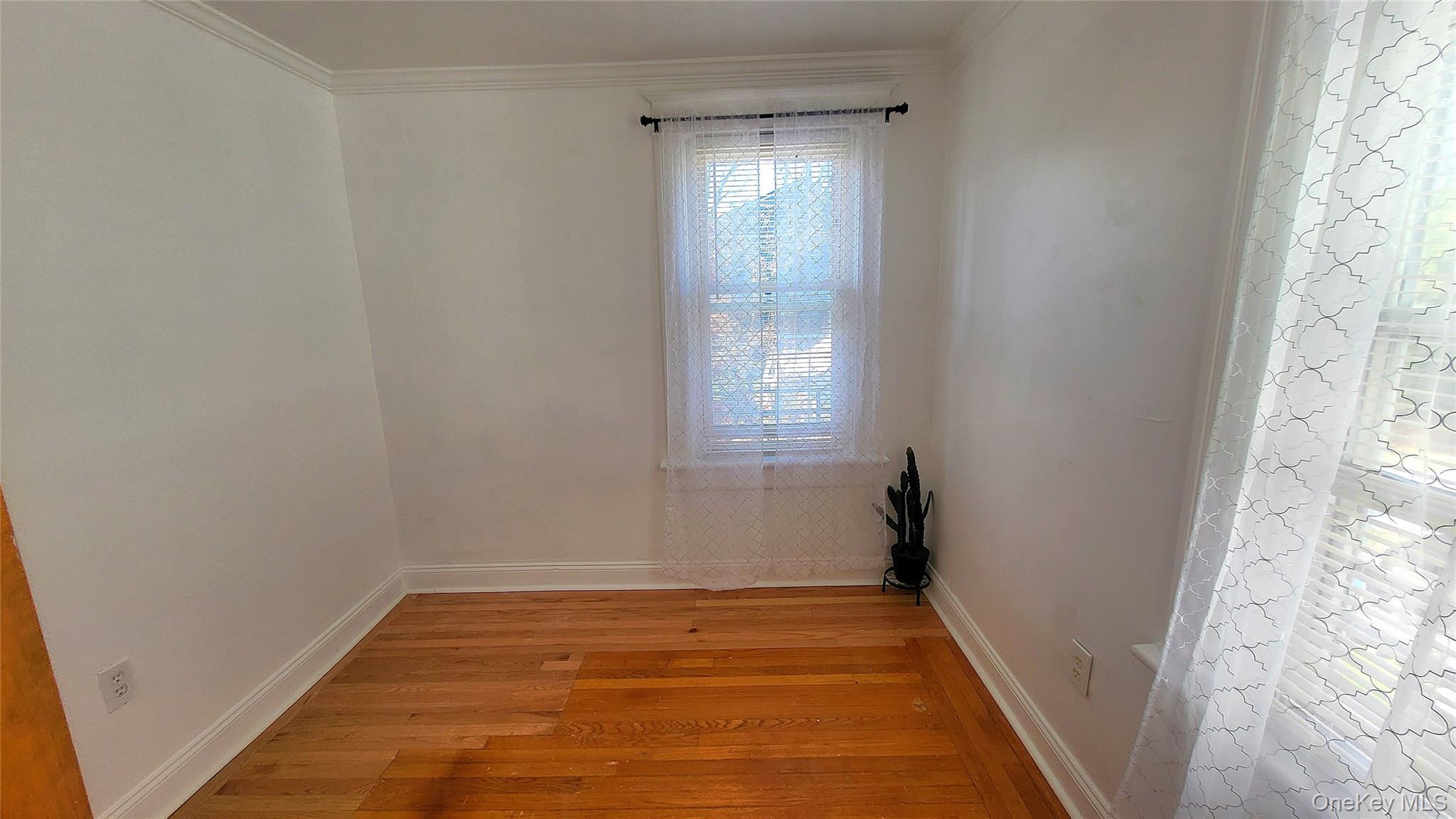 Single Family Corlies  Dutchess County, NY 12601, MLS-988264-16