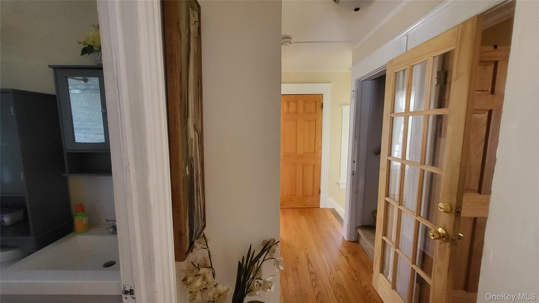 Single Family Corlies  Dutchess County, NY 12601, MLS-988264-17