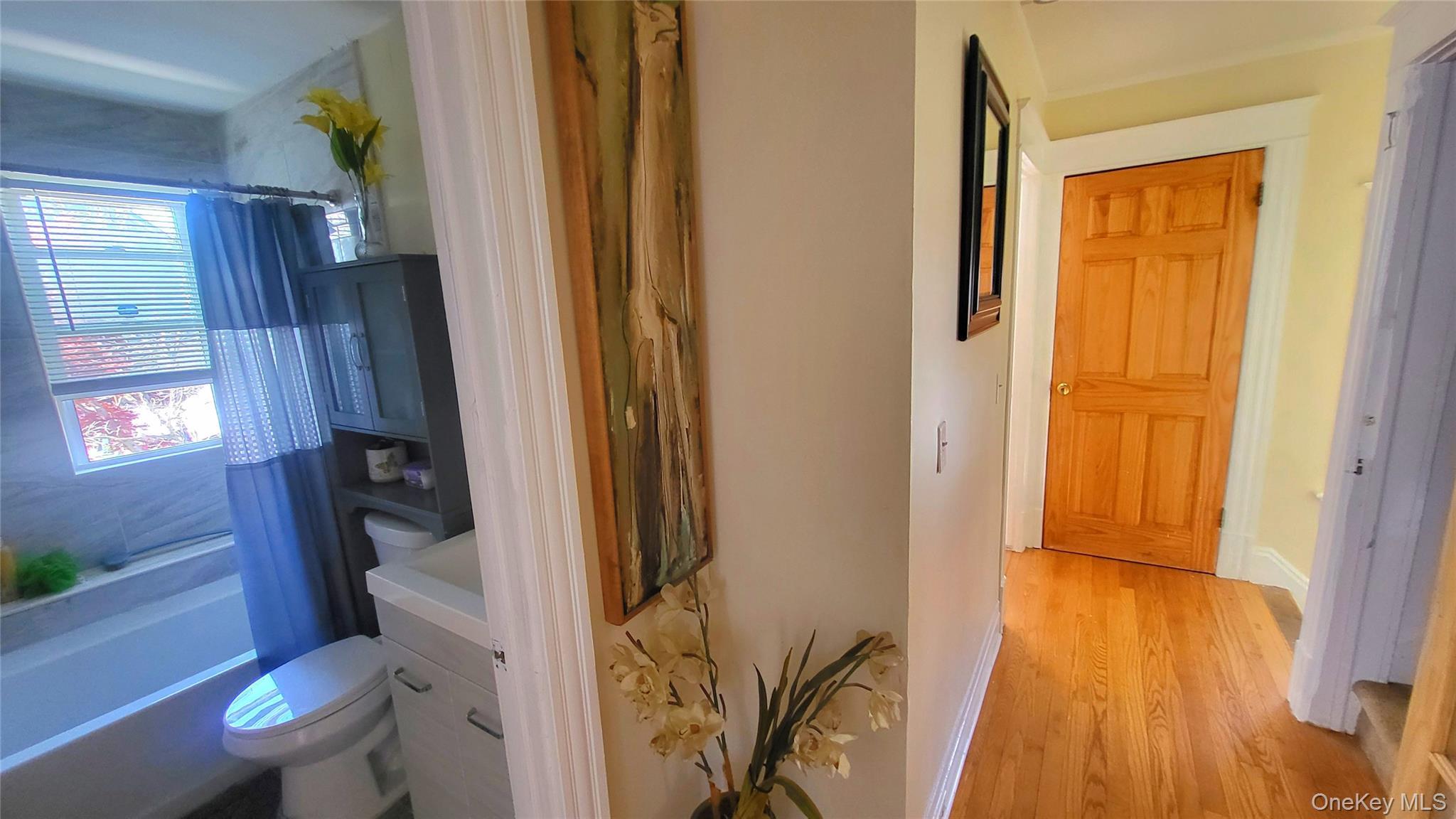 Single Family Corlies  Dutchess County, NY 12601, MLS-988264-18