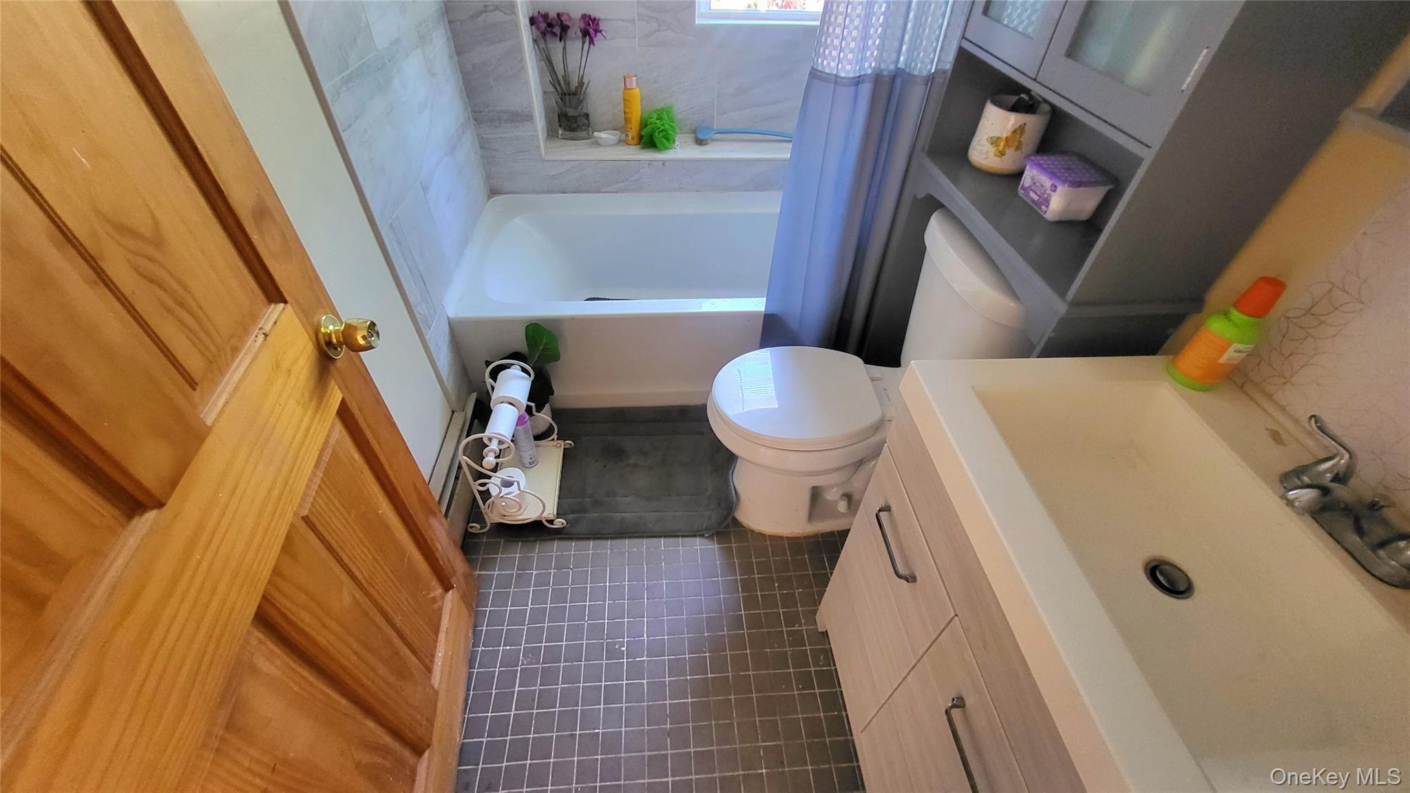 Single Family Corlies  Dutchess County, NY 12601, MLS-988264-19