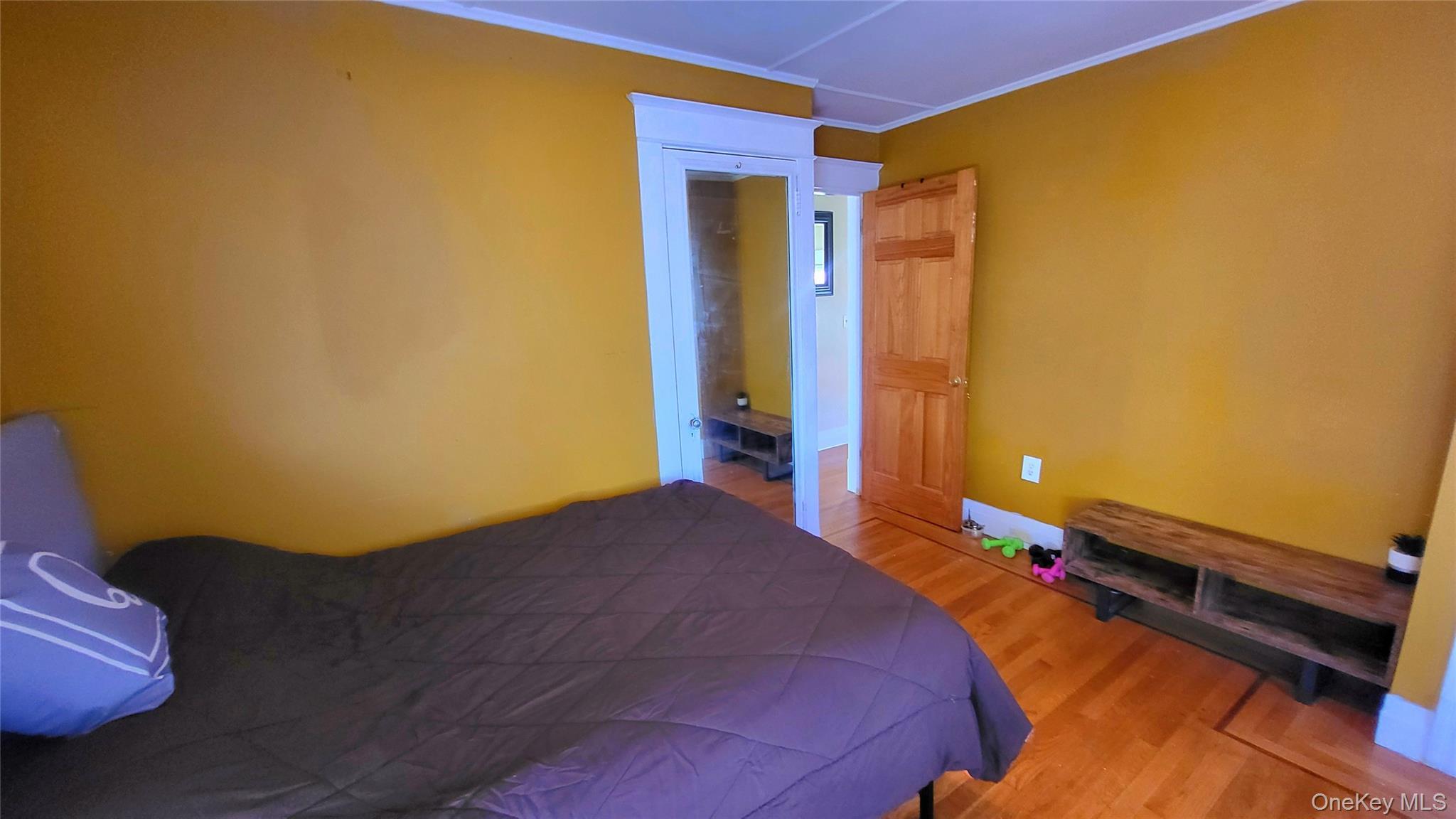 Single Family Corlies  Dutchess County, NY 12601, MLS-988264-20