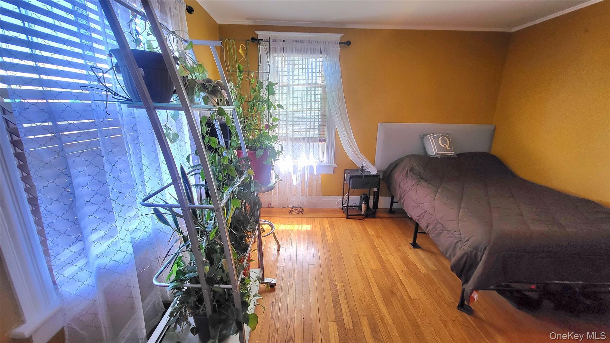 Single Family Corlies  Dutchess County, NY 12601, MLS-988264-21