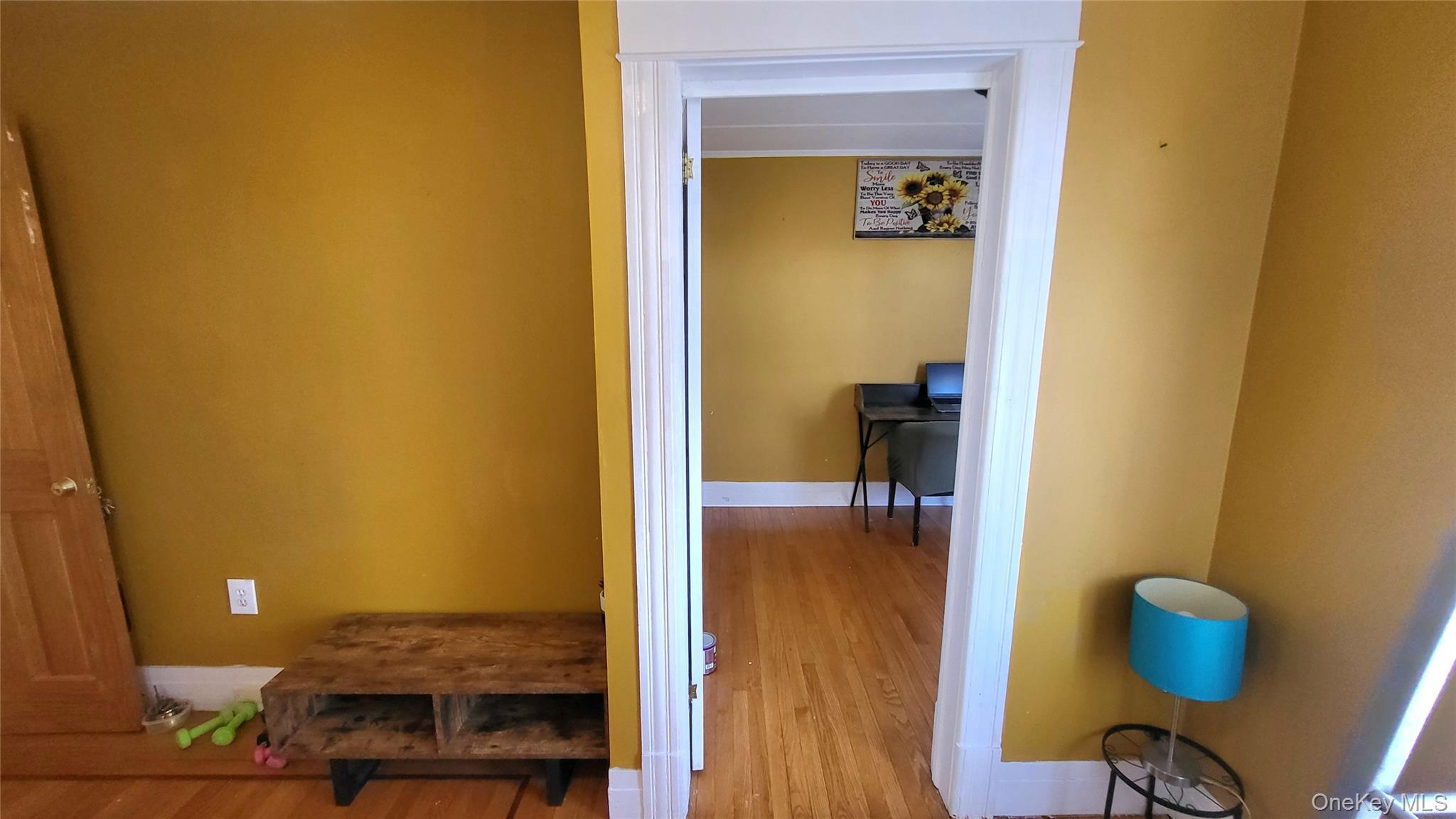 Single Family Corlies  Dutchess County, NY 12601, MLS-988264-22