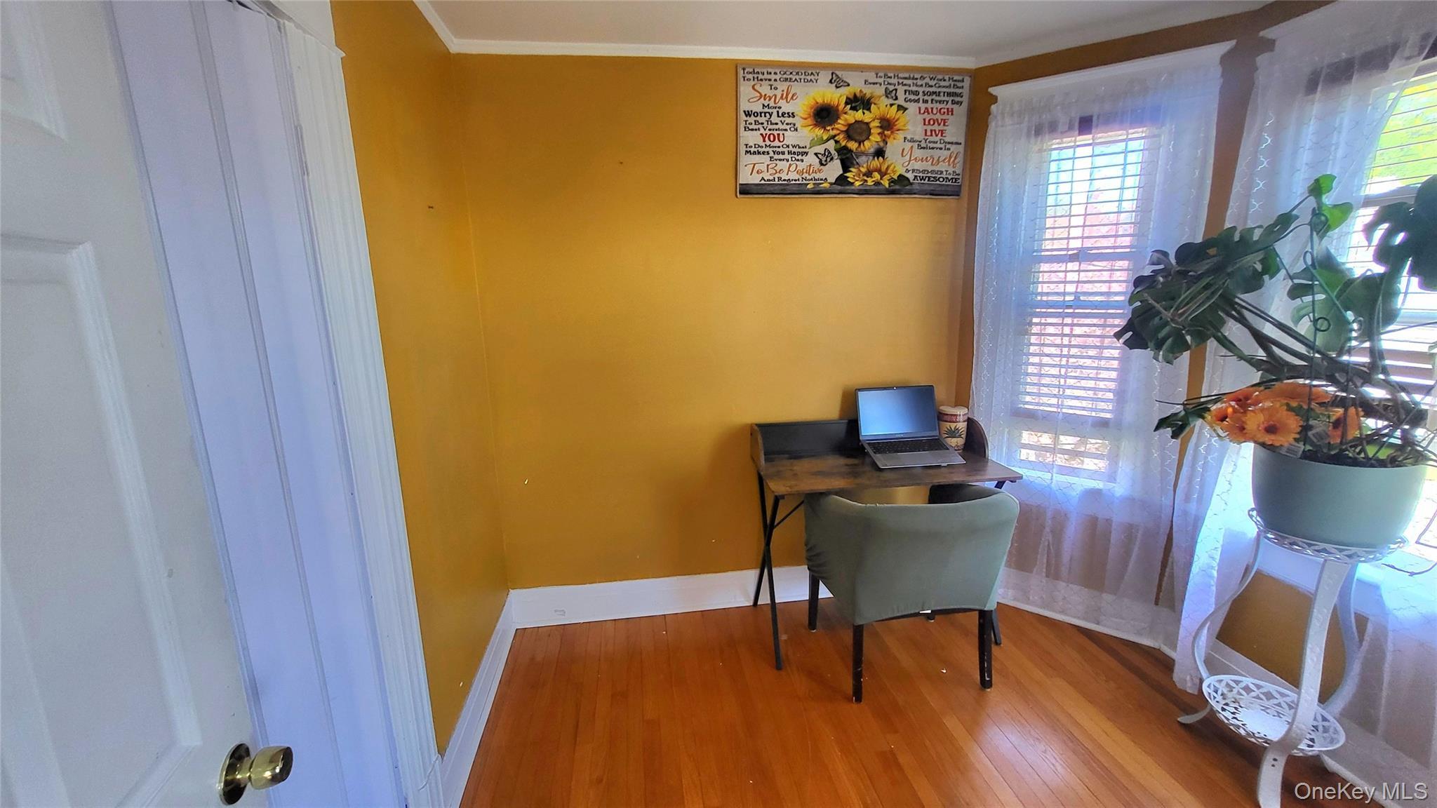 Single Family Corlies  Dutchess County, NY 12601, MLS-988264-23