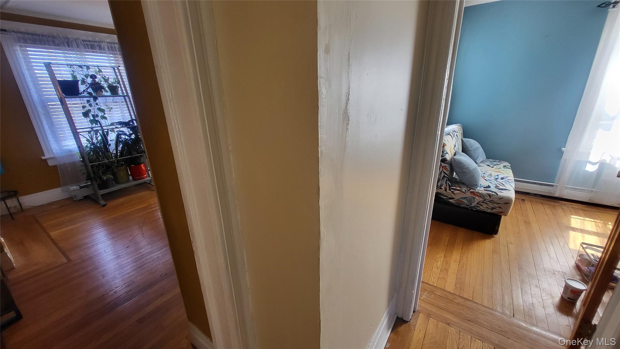 Single Family Corlies  Dutchess County, NY 12601, MLS-988264-25