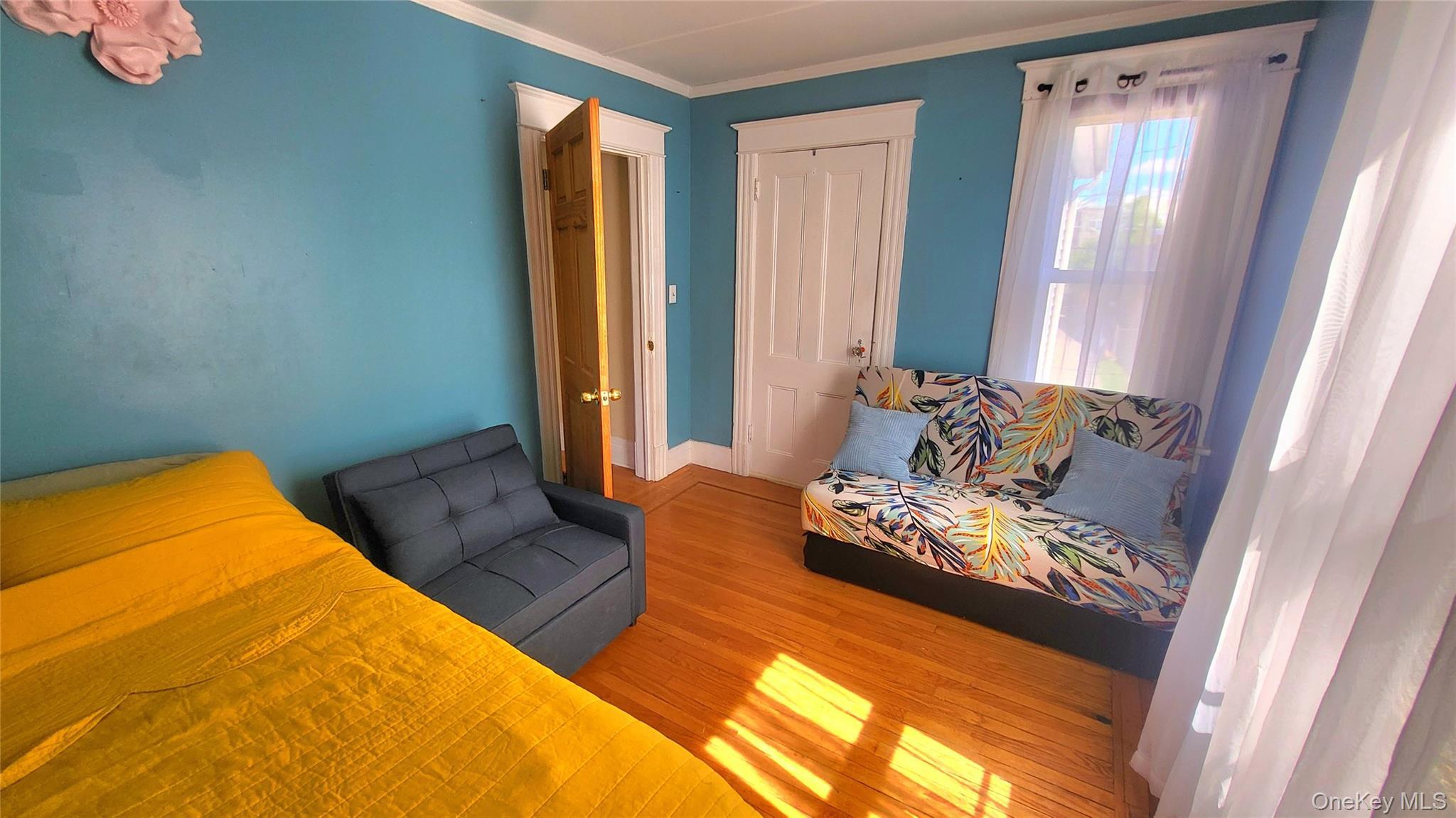 Single Family Corlies  Dutchess County, NY 12601, MLS-988264-26