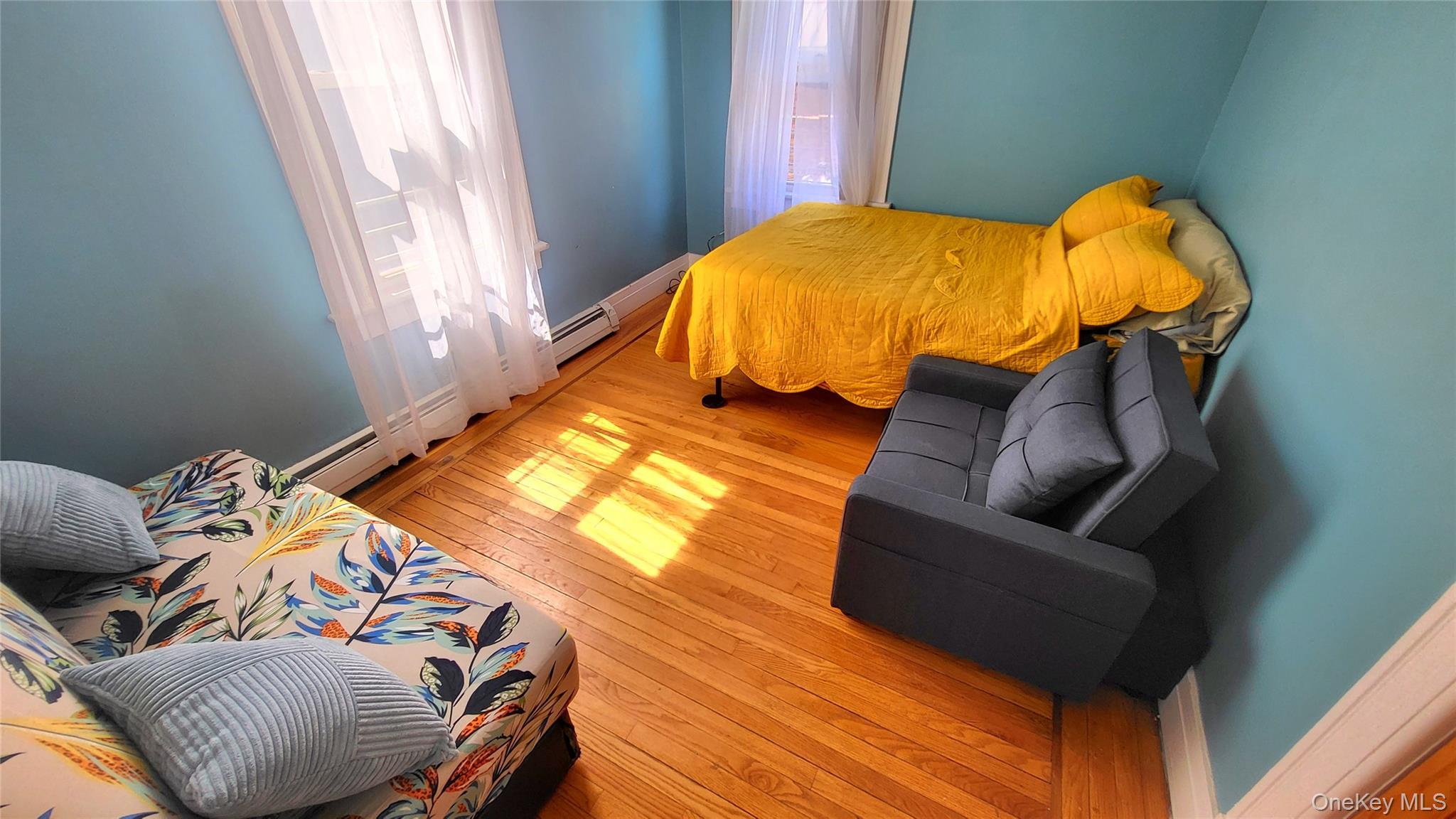 Single Family Corlies  Dutchess County, NY 12601, MLS-988264-27