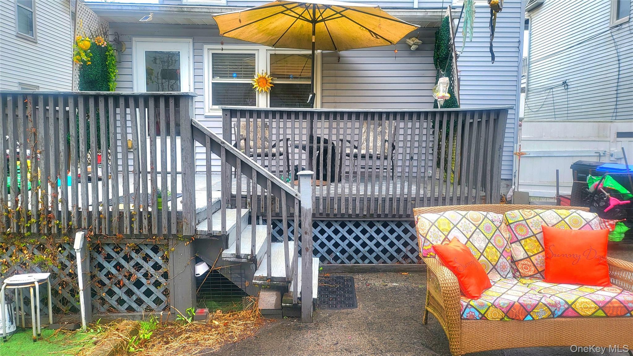 Single Family Corlies  Dutchess County, NY 12601, MLS-988264-28