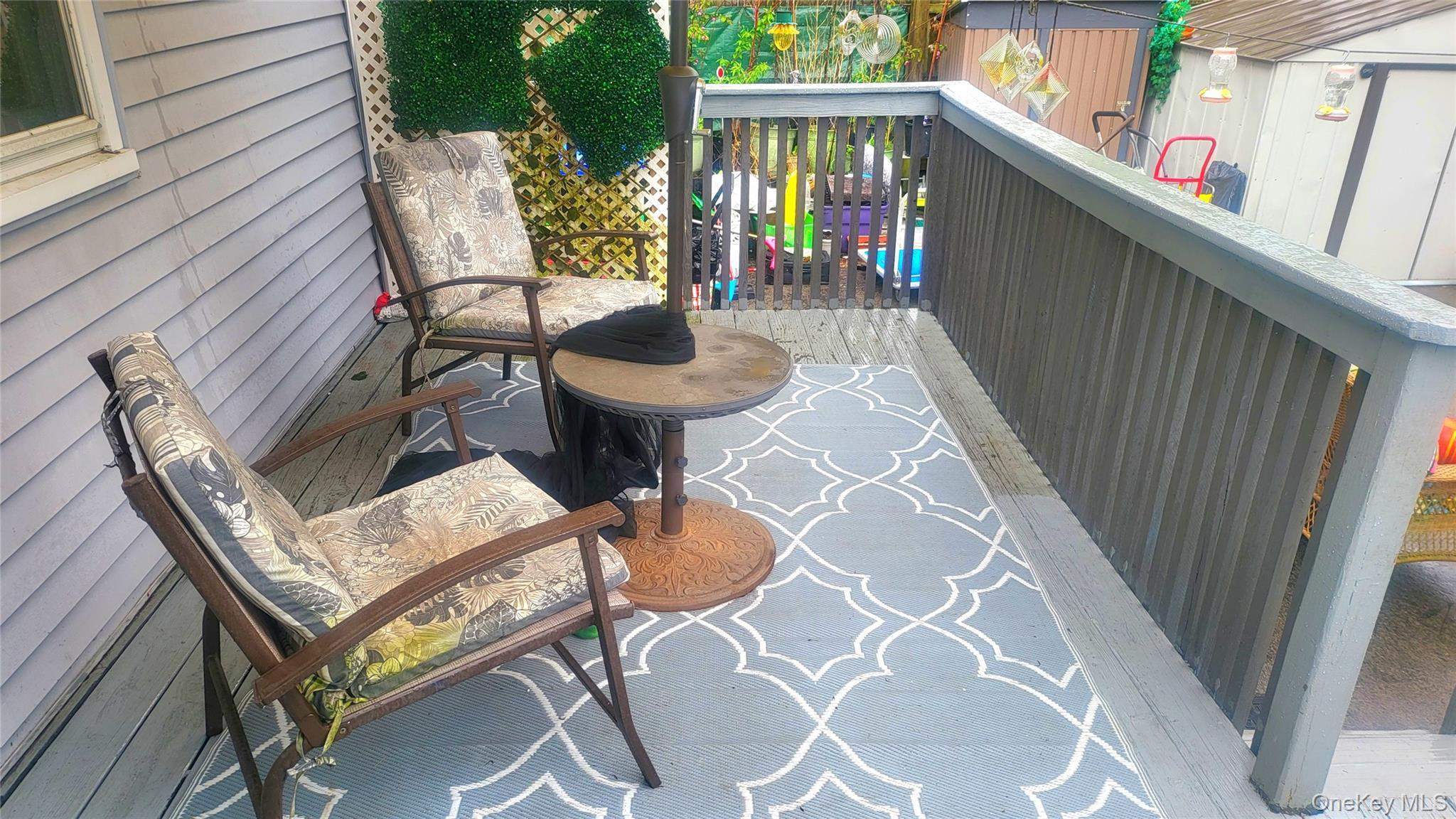 Single Family Corlies  Dutchess County, NY 12601, MLS-988264-29