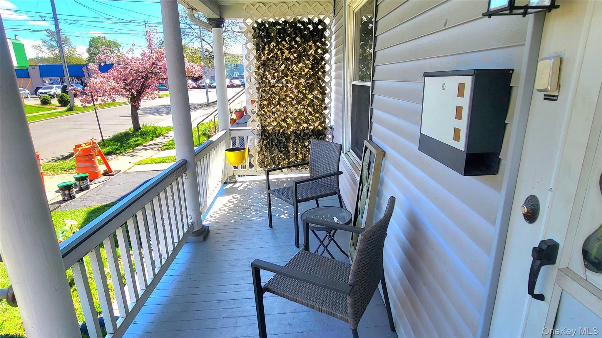 Single Family Corlies  Dutchess County, NY 12601, MLS-988264-3