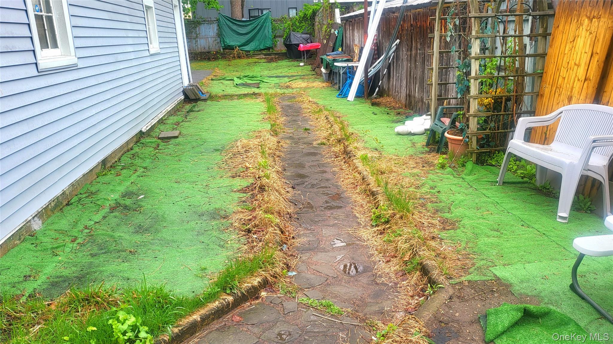 Single Family Corlies  Dutchess County, NY 12601, MLS-988264-30