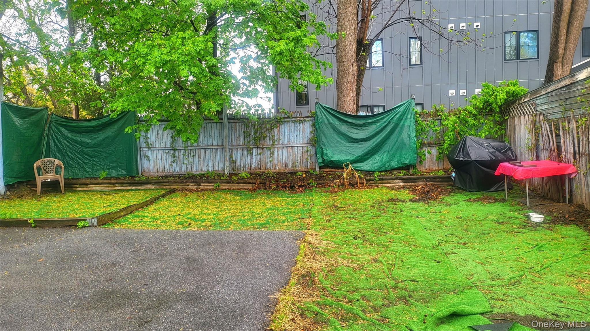 Single Family Corlies  Dutchess County, NY 12601, MLS-988264-31