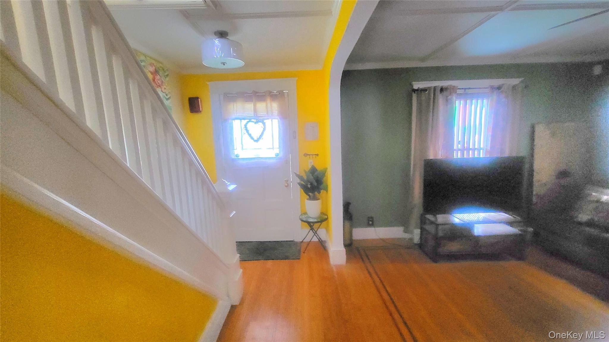 Single Family Corlies  Dutchess County, NY 12601, MLS-988264-4