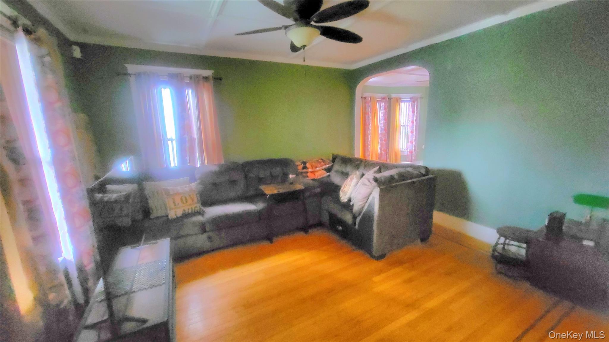 Single Family Corlies  Dutchess County, NY 12601, MLS-988264-5