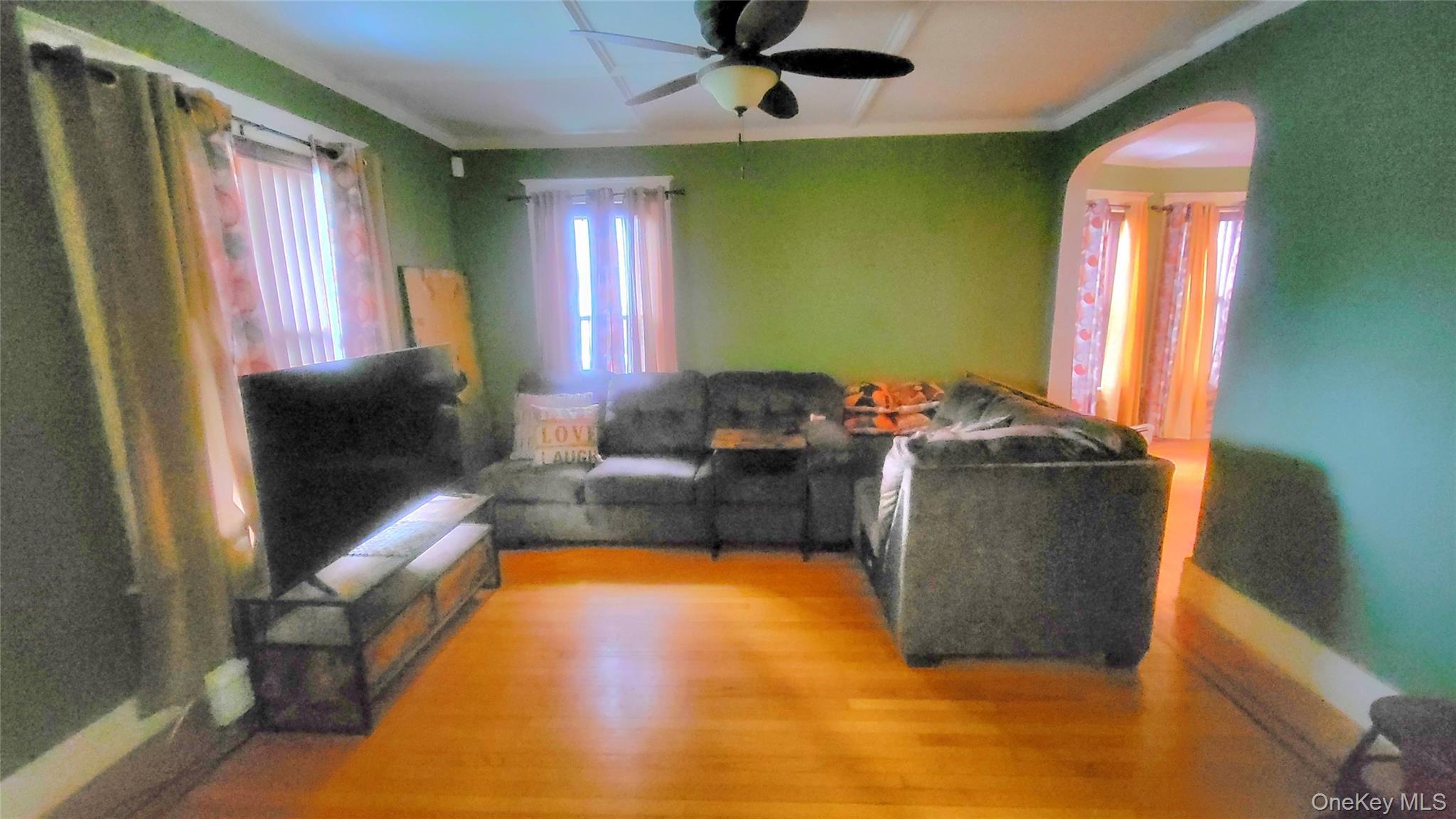 Single Family Corlies  Dutchess County, NY 12601, MLS-988264-6