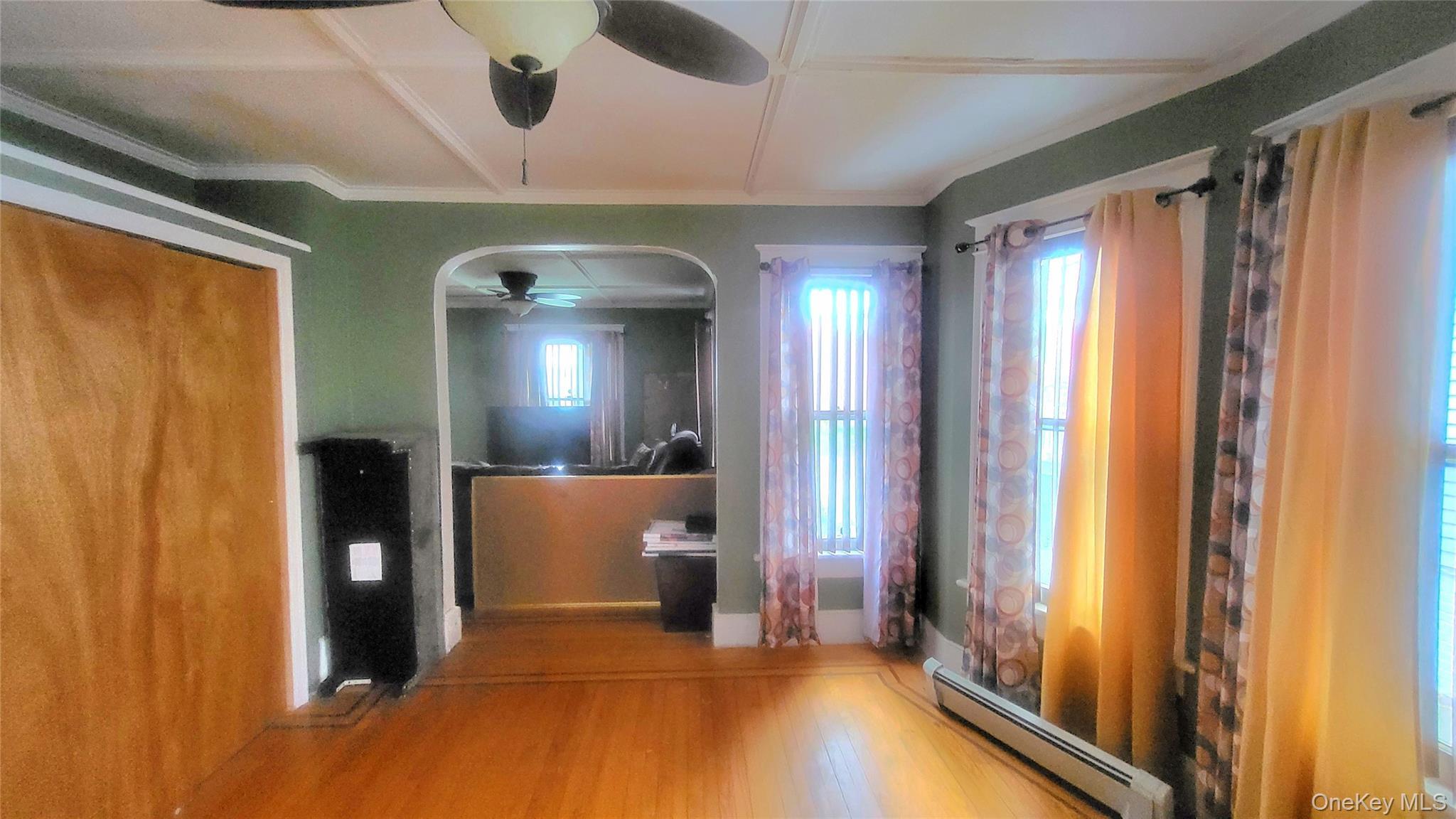 Single Family Corlies  Dutchess County, NY 12601, MLS-988264-7