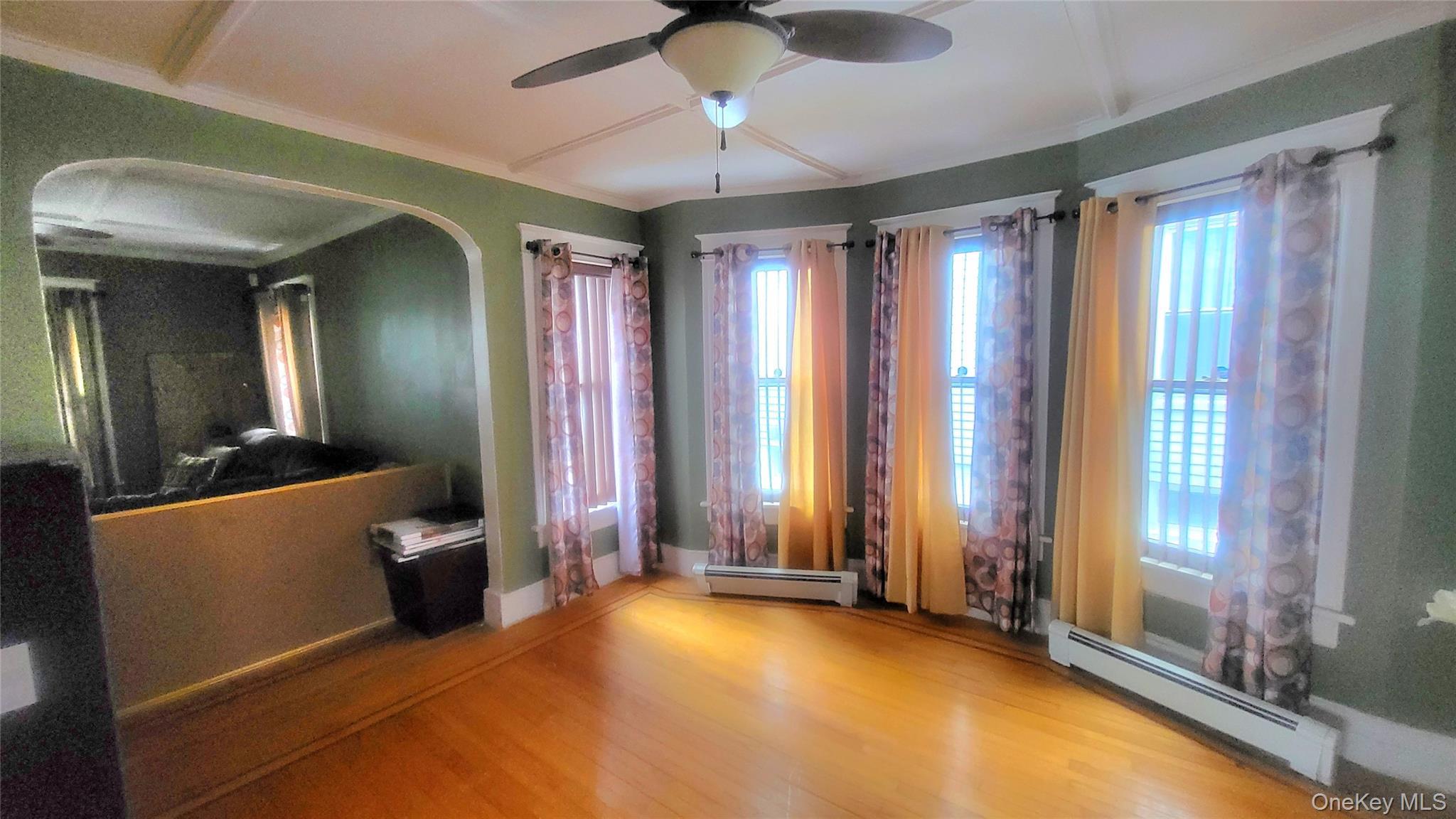 Single Family Corlies  Dutchess County, NY 12601, MLS-988264-8