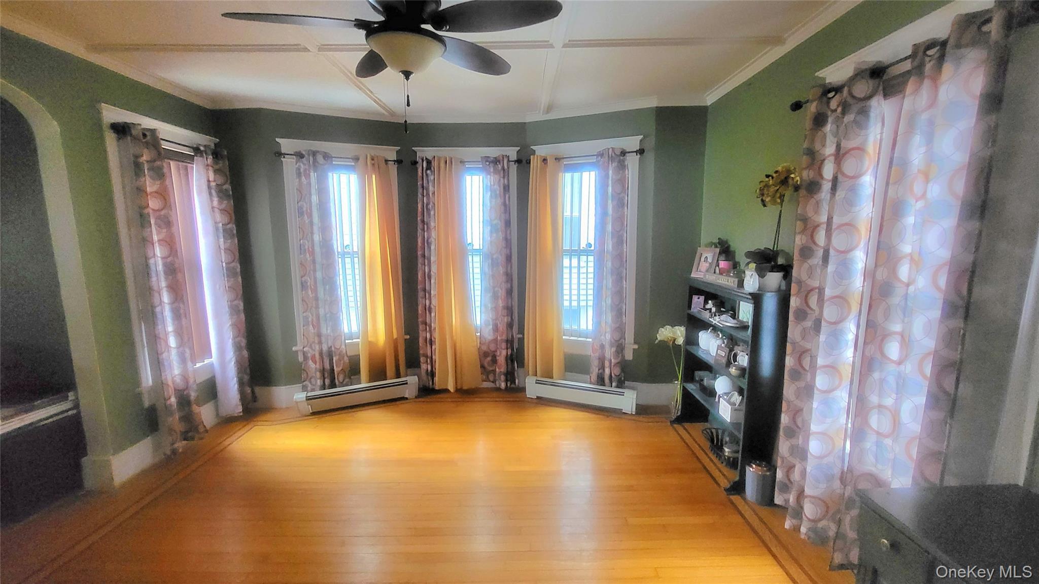 Single Family Corlies  Dutchess County, NY 12601, MLS-988264-9