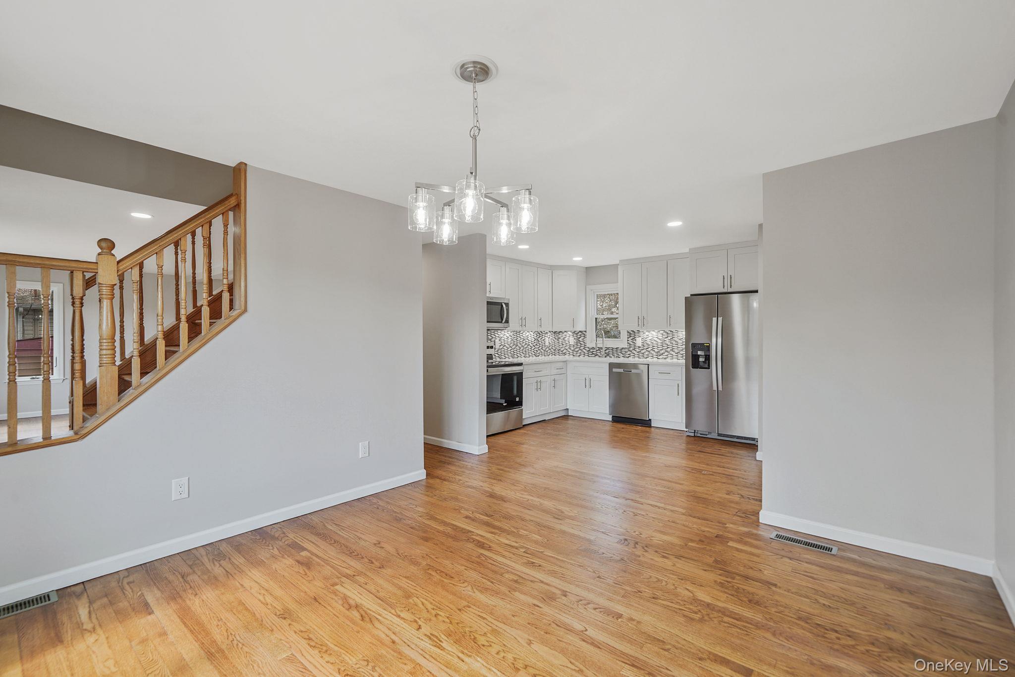 Single Family Seaside  Suffolk County, NY 11772, MLS-988266-10