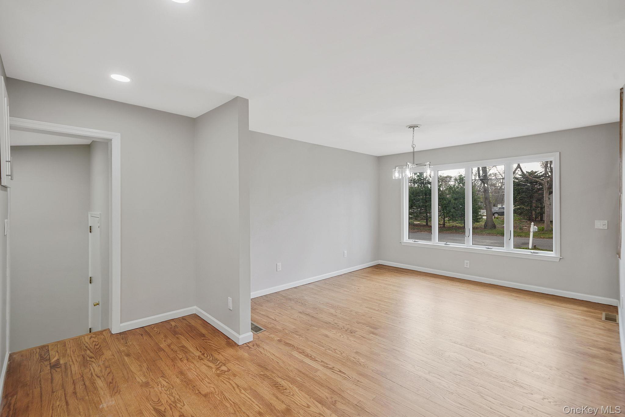 Single Family Seaside  Suffolk County, NY 11772, MLS-988266-12