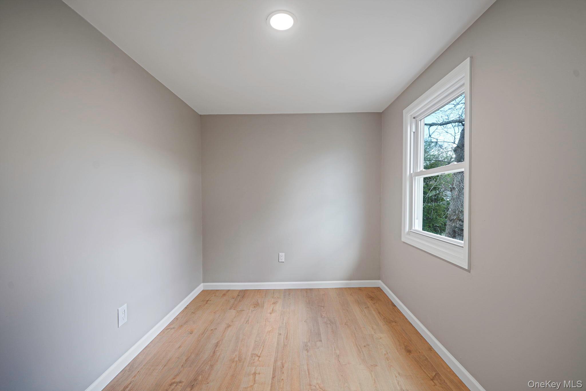 Single Family Seaside  Suffolk County, NY 11772, MLS-988266-13