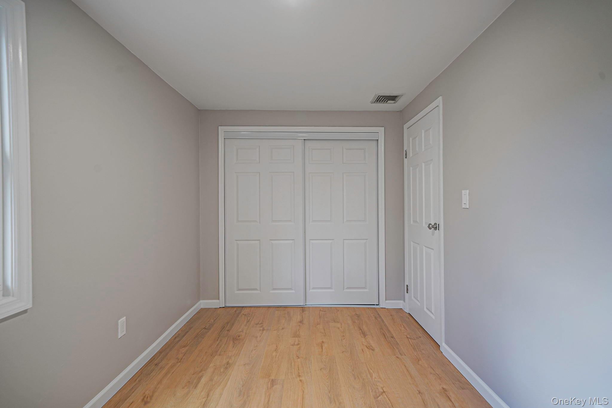 Single Family Seaside  Suffolk County, NY 11772, MLS-988266-14