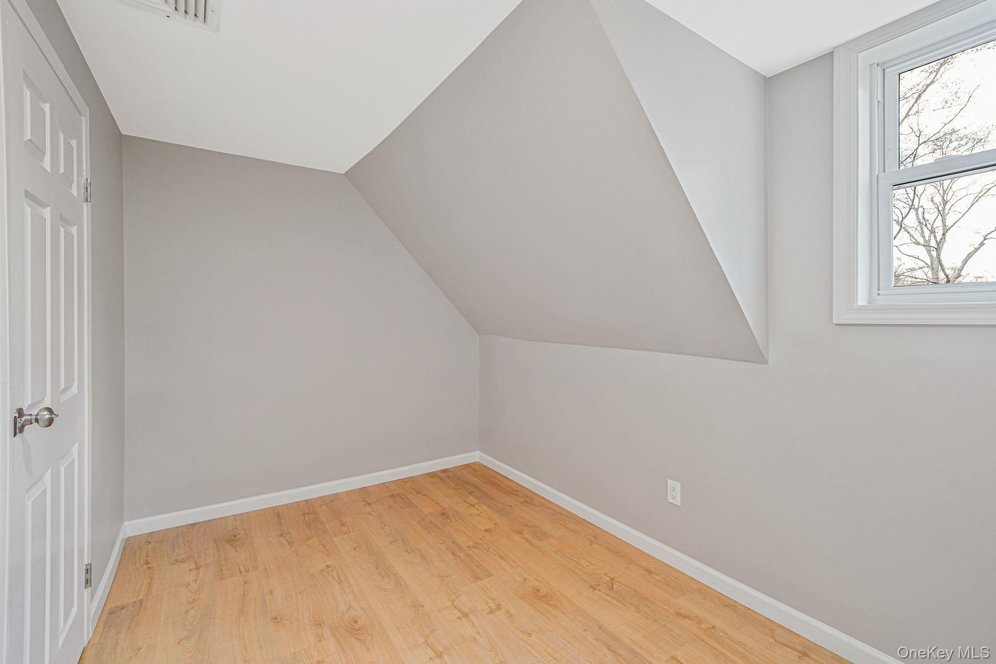 Single Family Seaside  Suffolk County, NY 11772, MLS-988266-15