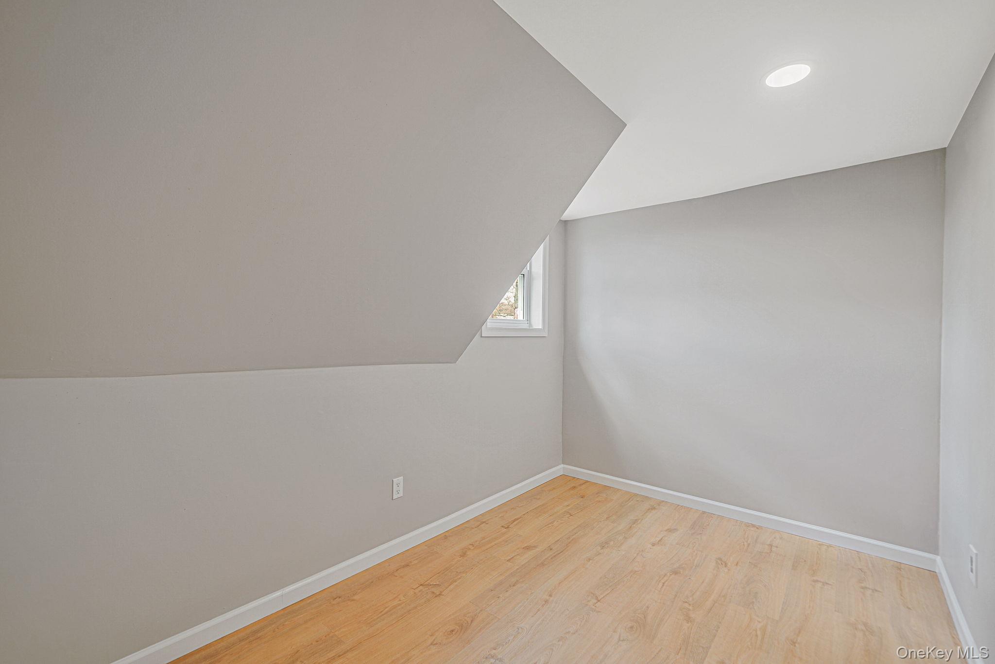 Single Family Seaside  Suffolk County, NY 11772, MLS-988266-16