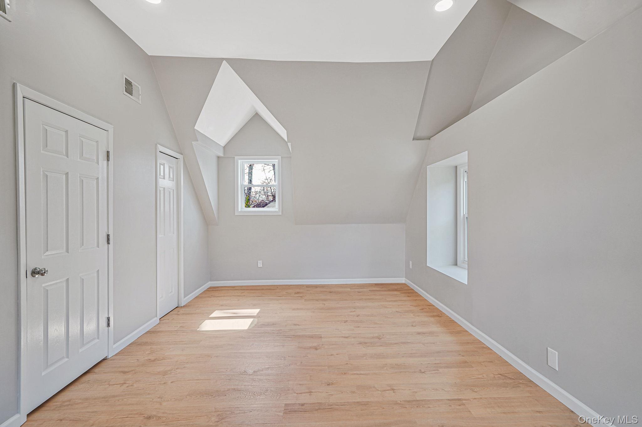 Single Family Seaside  Suffolk County, NY 11772, MLS-988266-17