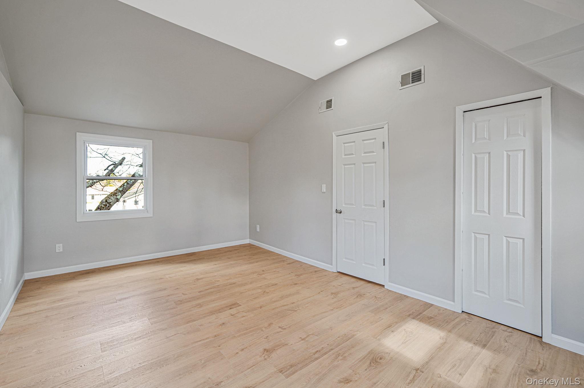 Single Family Seaside  Suffolk County, NY 11772, MLS-988266-18