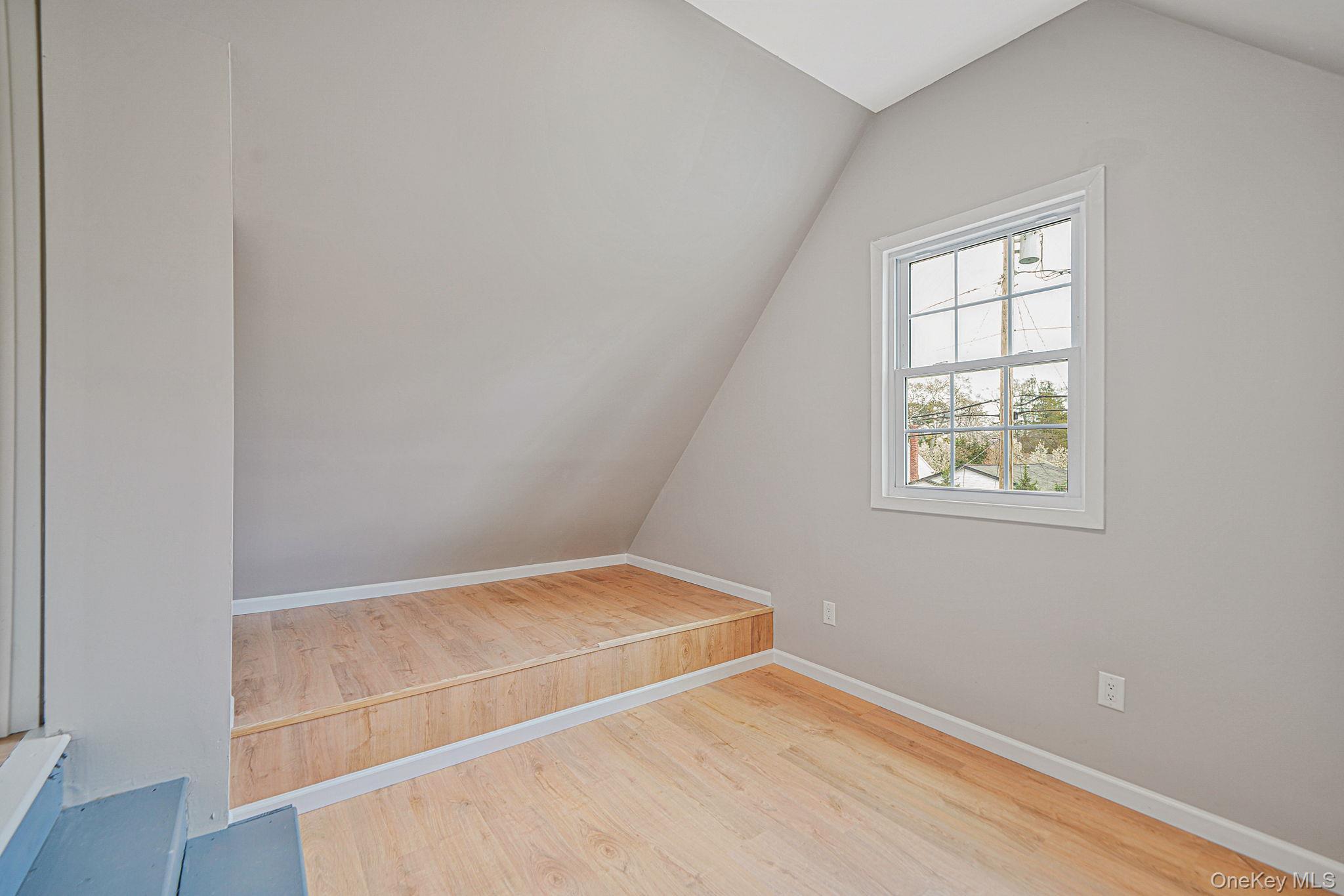 Single Family Seaside  Suffolk County, NY 11772, MLS-988266-19