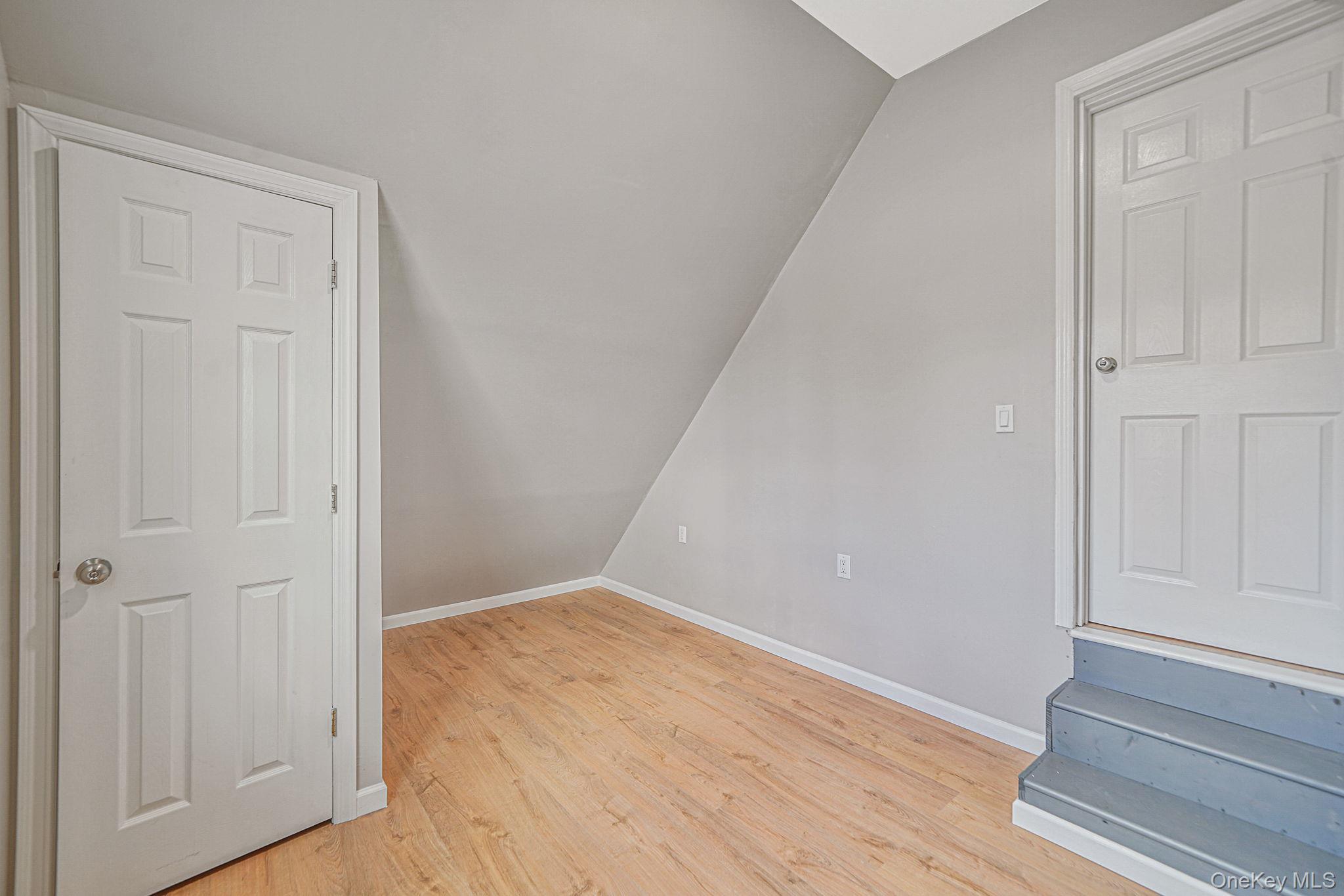 Single Family Seaside  Suffolk County, NY 11772, MLS-988266-20