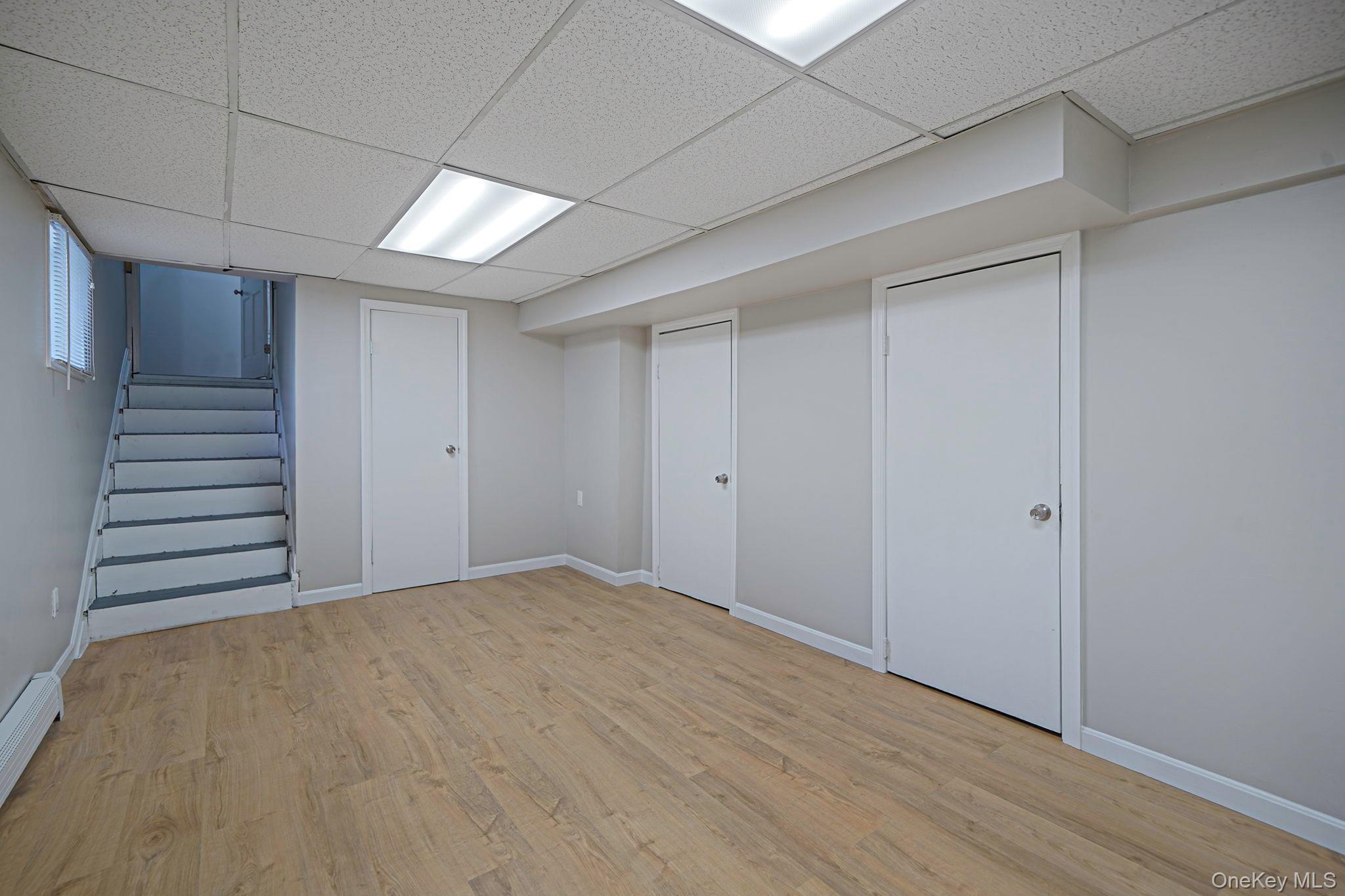 Single Family Seaside  Suffolk County, NY 11772, MLS-988266-22