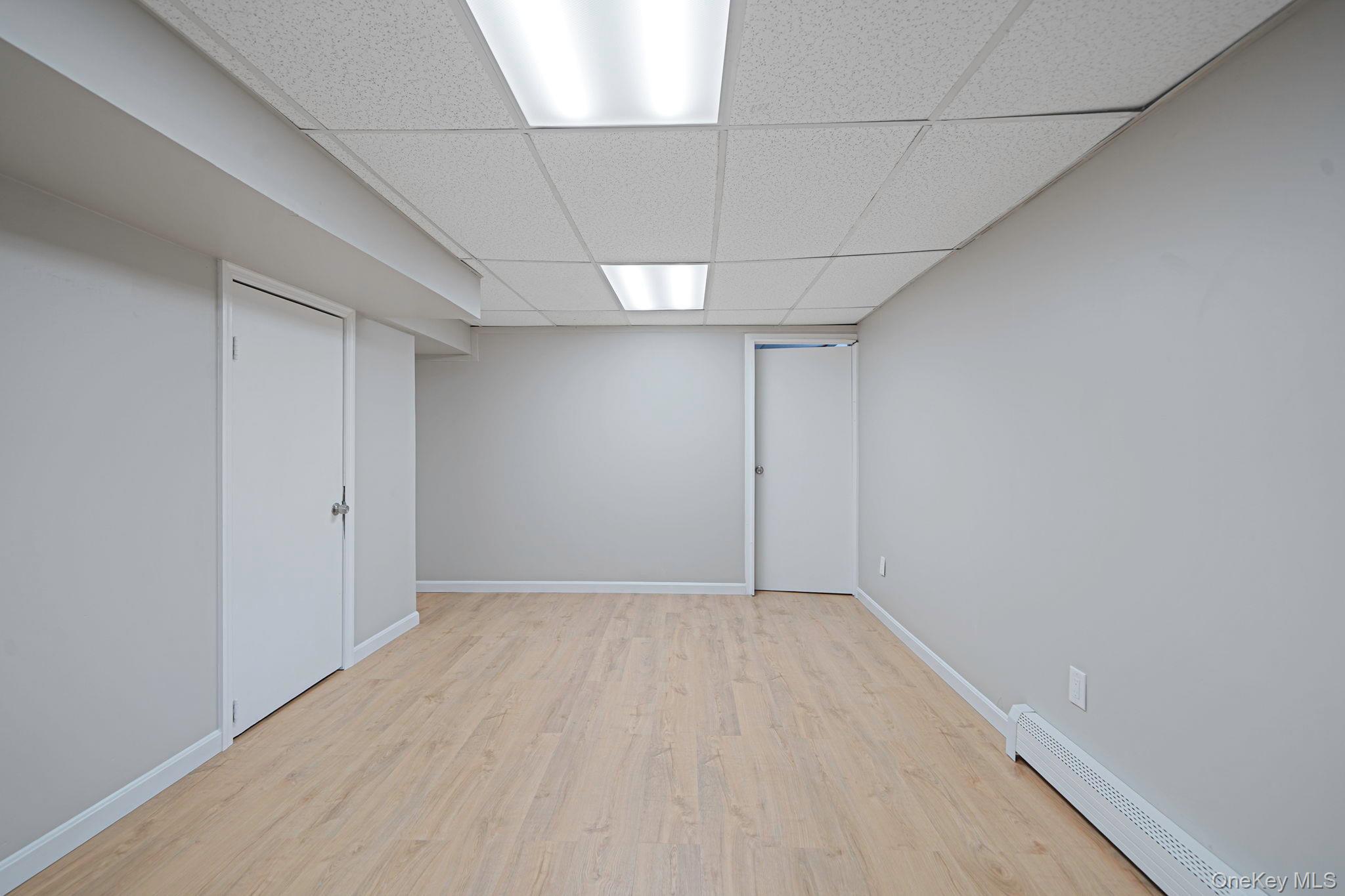 Single Family Seaside  Suffolk County, NY 11772, MLS-988266-23