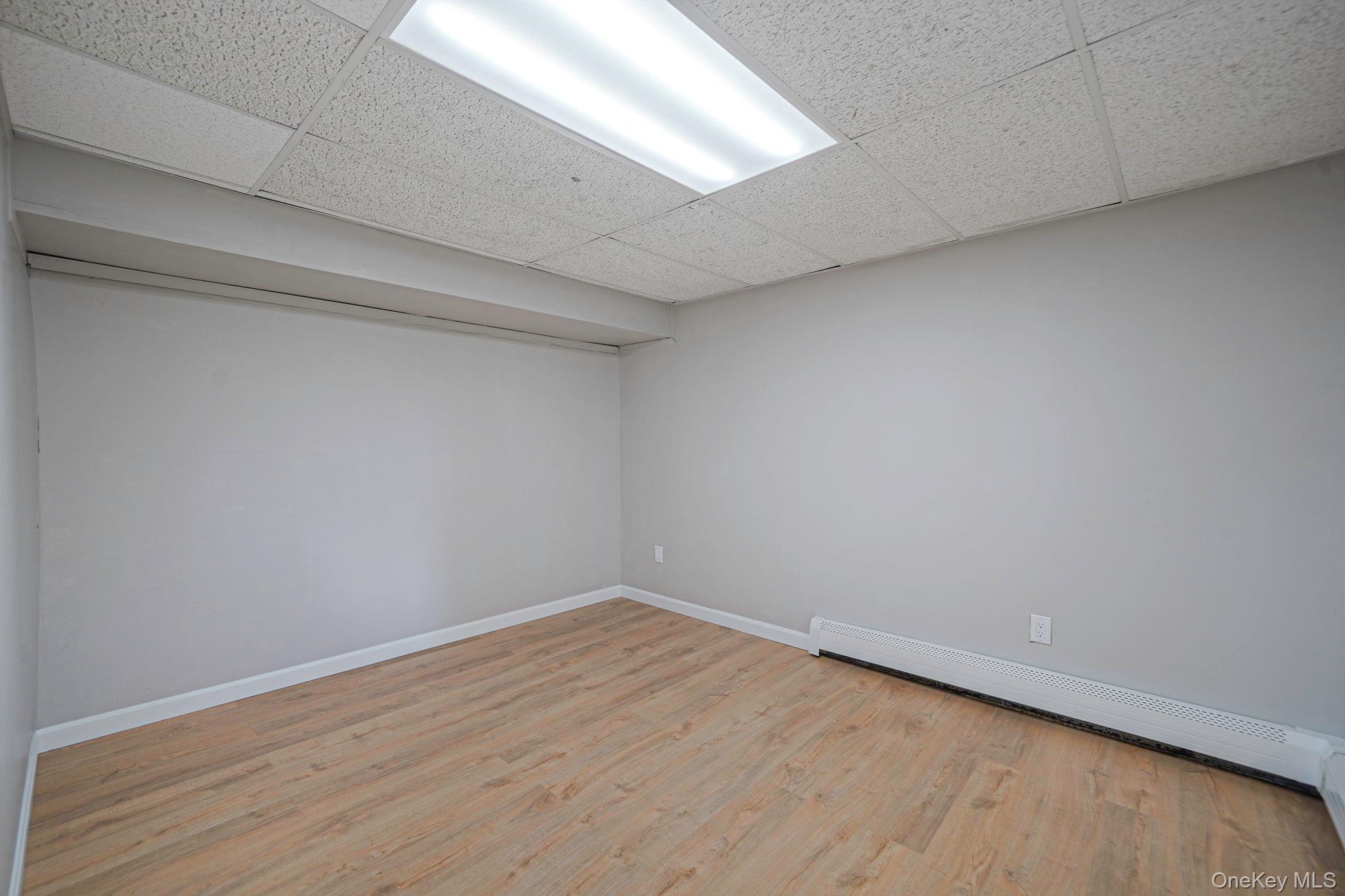 Single Family Seaside  Suffolk County, NY 11772, MLS-988266-24