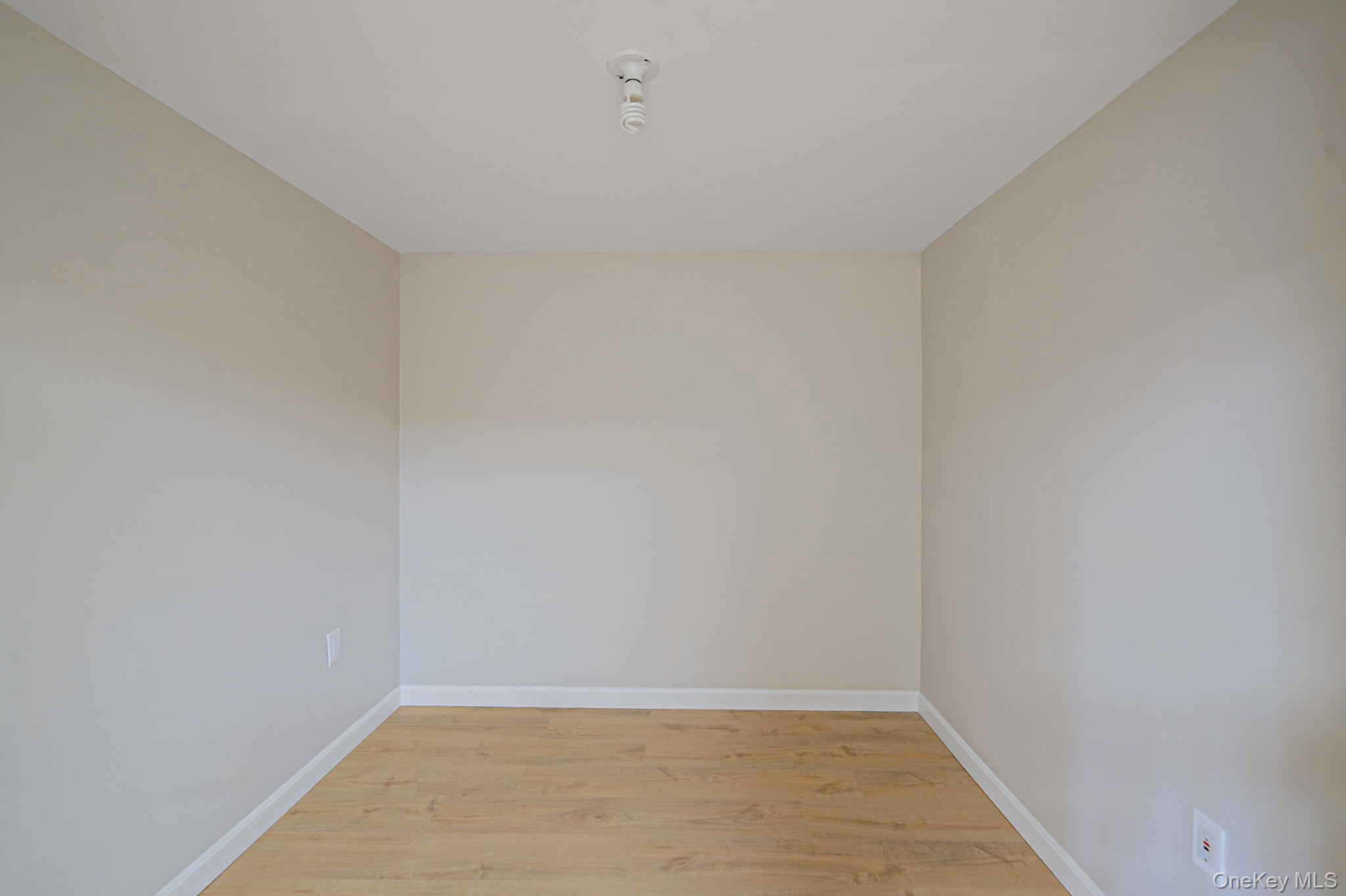 Single Family Seaside  Suffolk County, NY 11772, MLS-988266-26